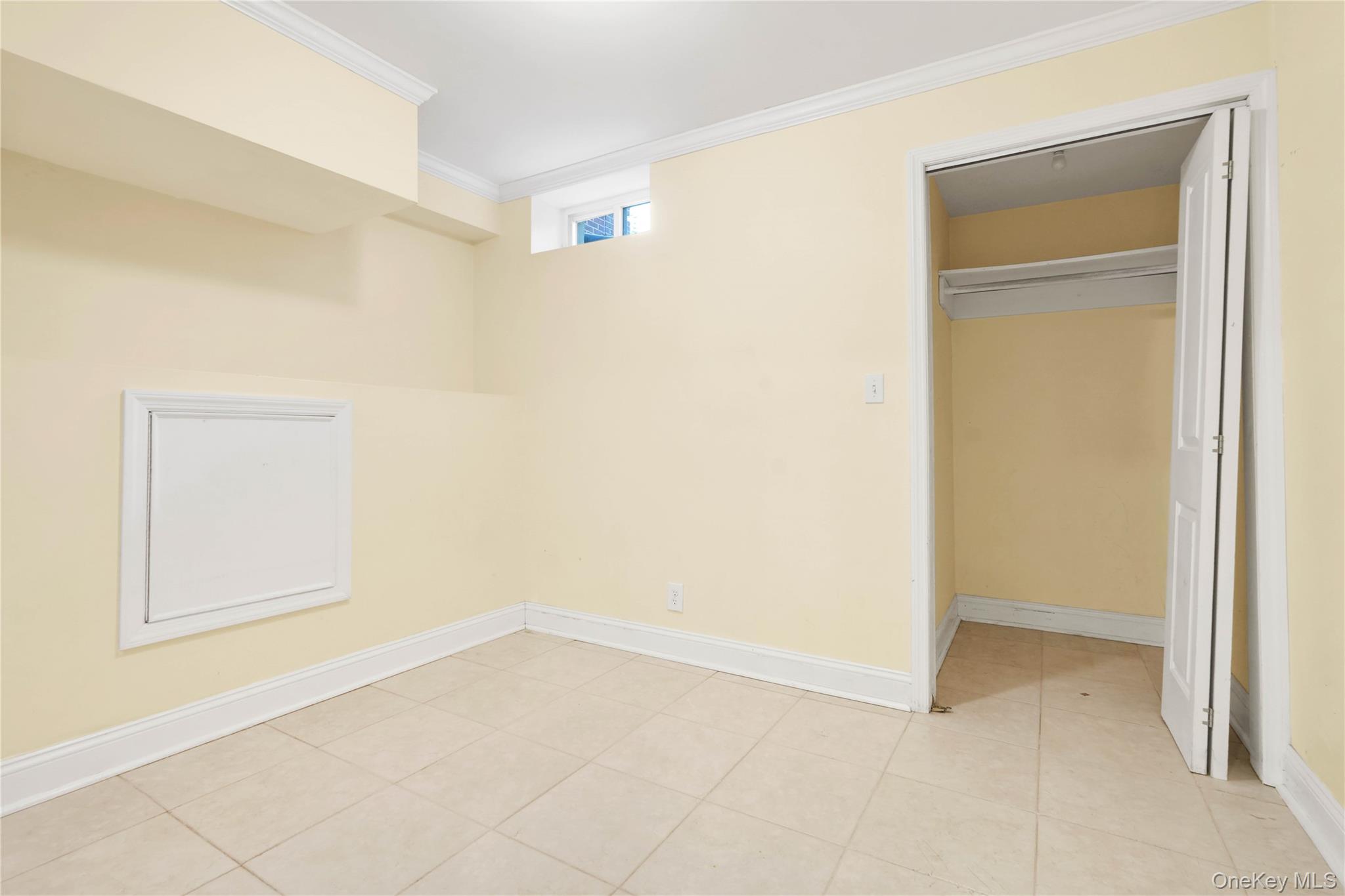 21405 53rd Avenue – For Sale photo 43
