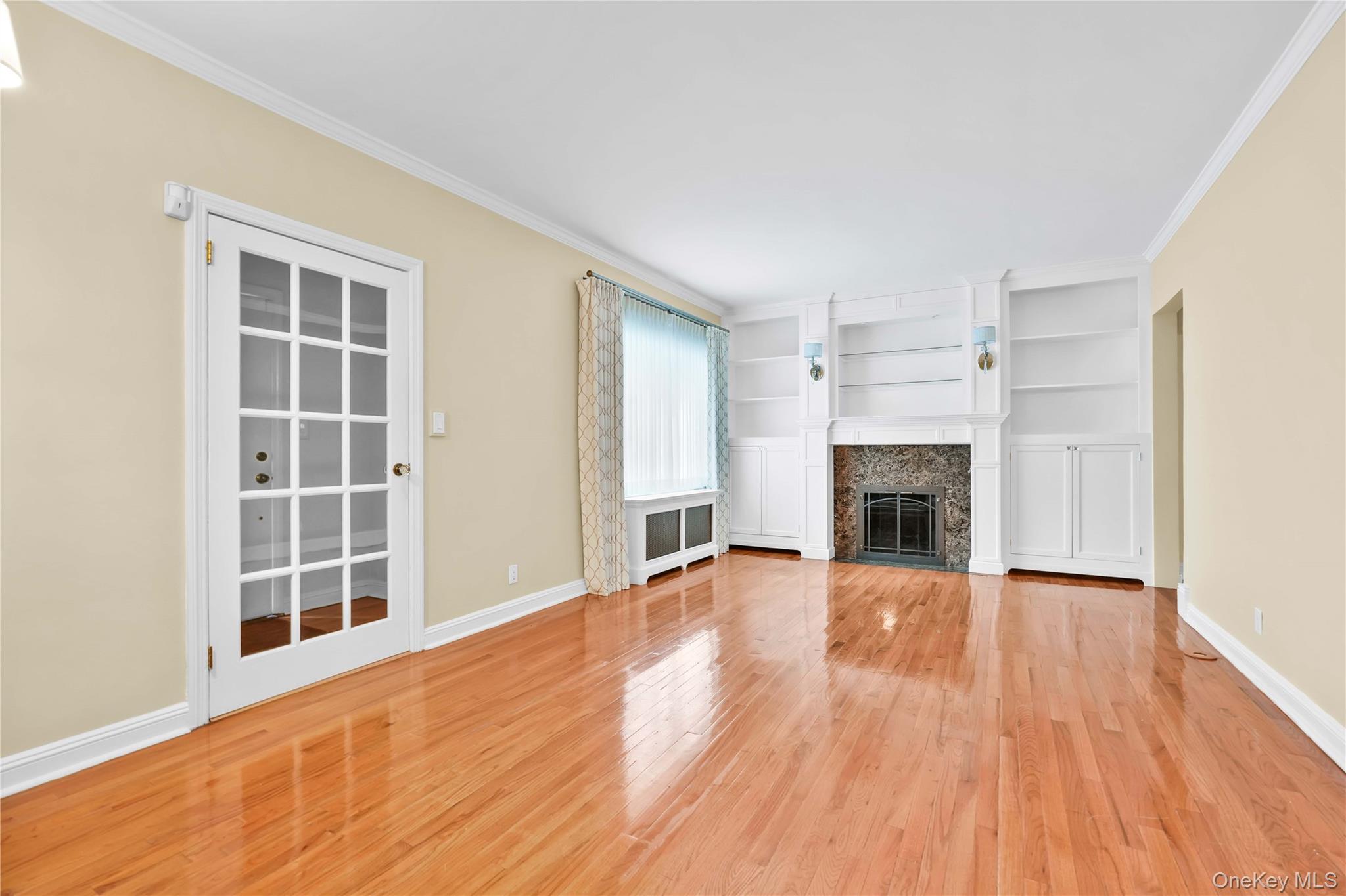 21405 53rd Avenue – For Sale photo 8
