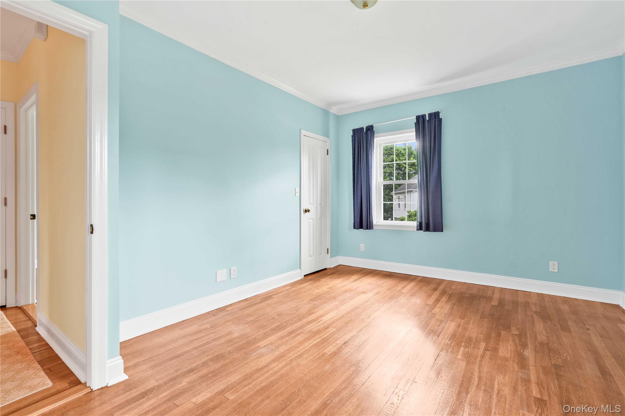 21405 53rd Avenue – For Sale photo 21