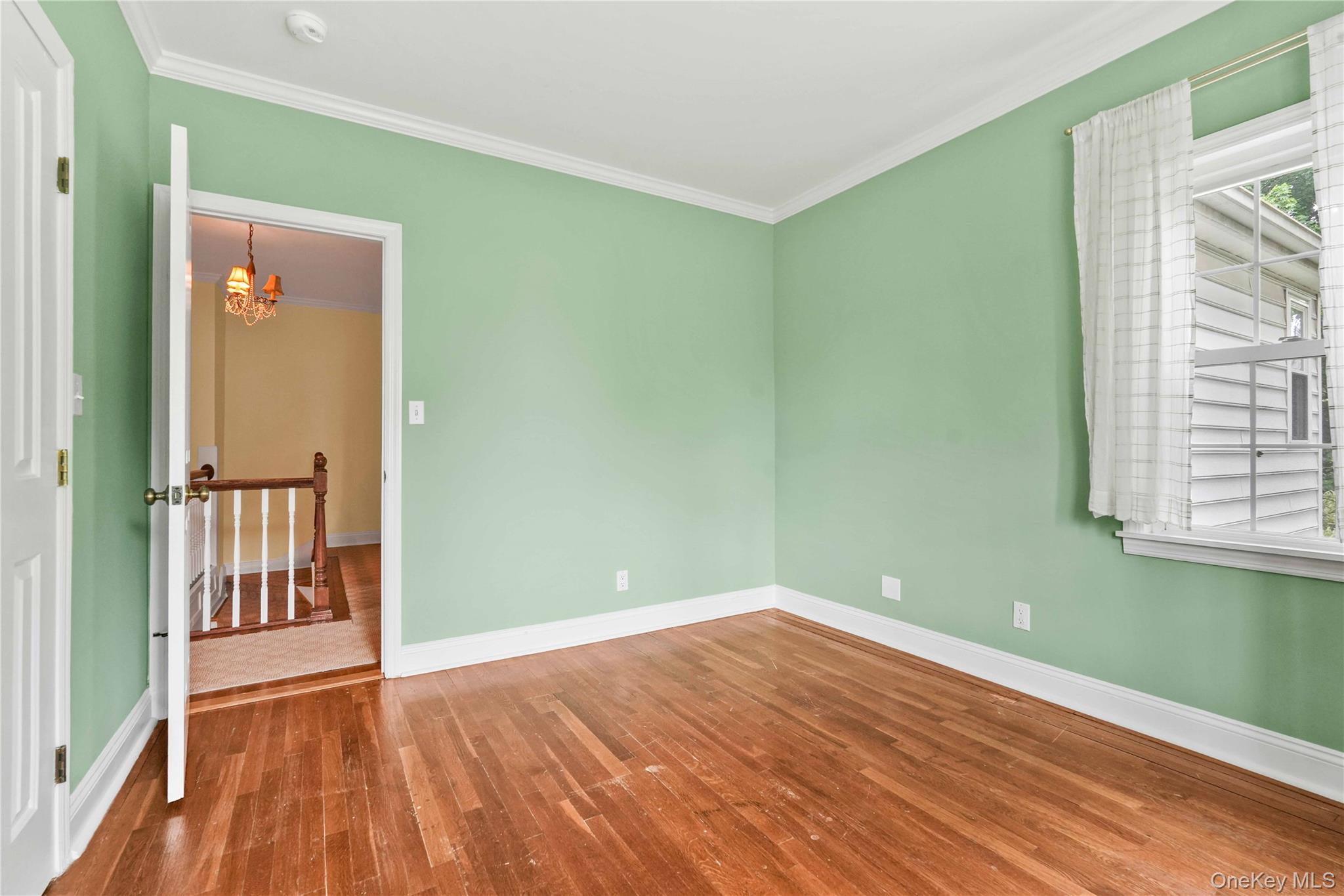 21405 53rd Avenue – For Sale photo 20