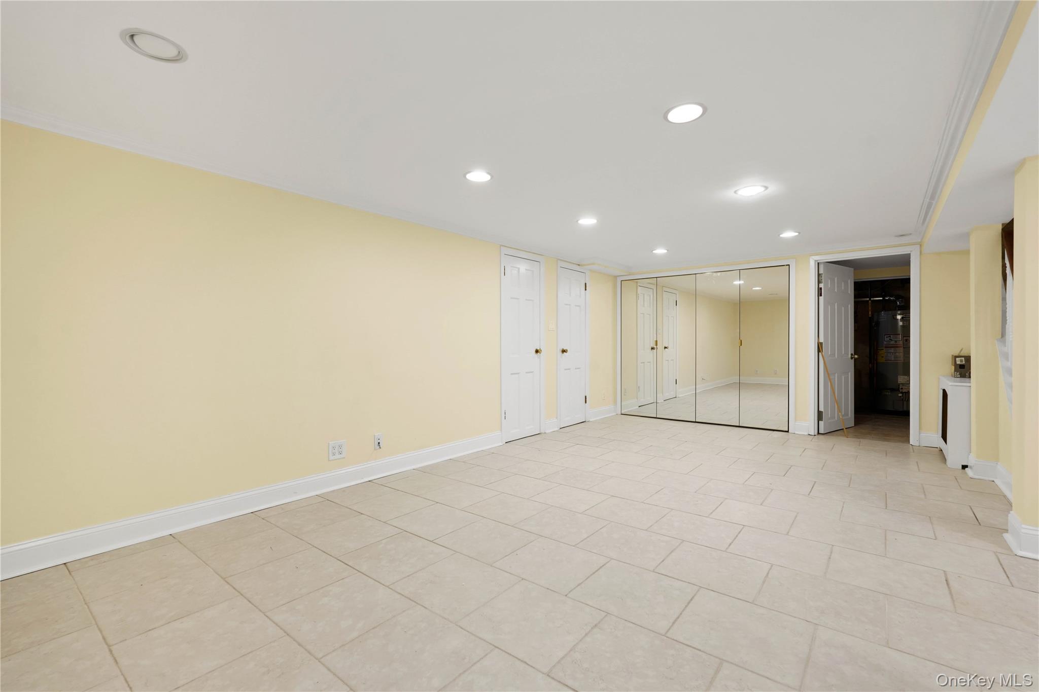 21405 53rd Avenue – For Sale photo 38
