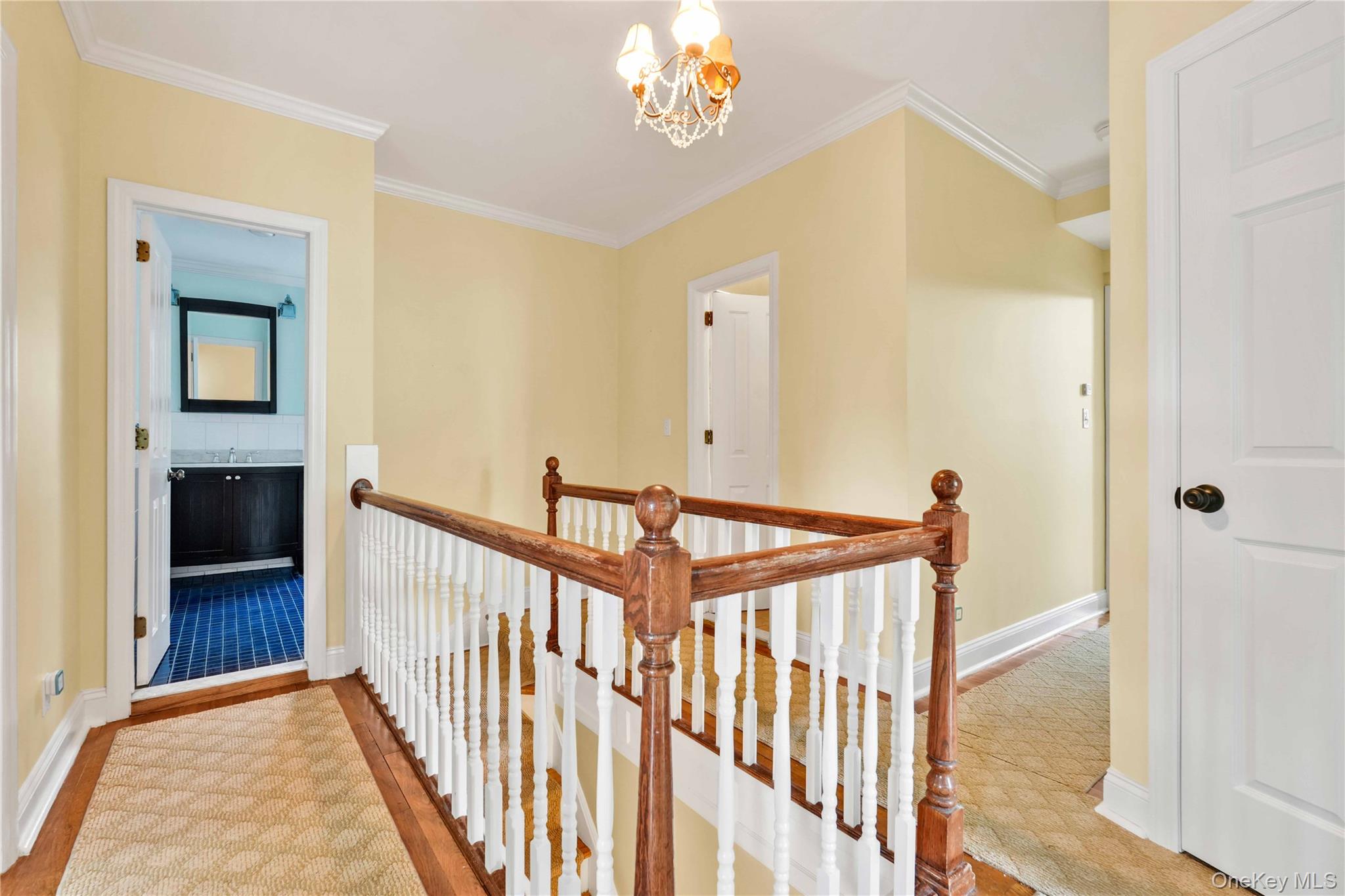 21405 53rd Avenue – For Sale photo 18