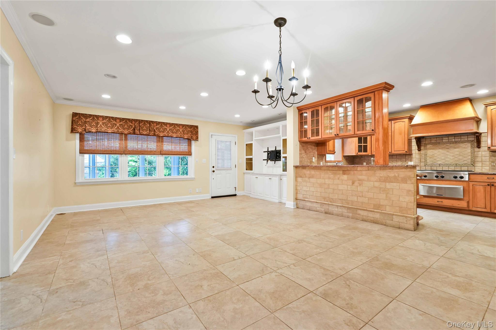 21405 53rd Avenue – For Sale photo 12