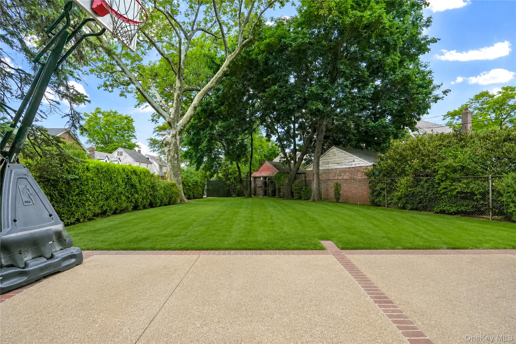 21405 53rd Avenue – For Sale photo 46