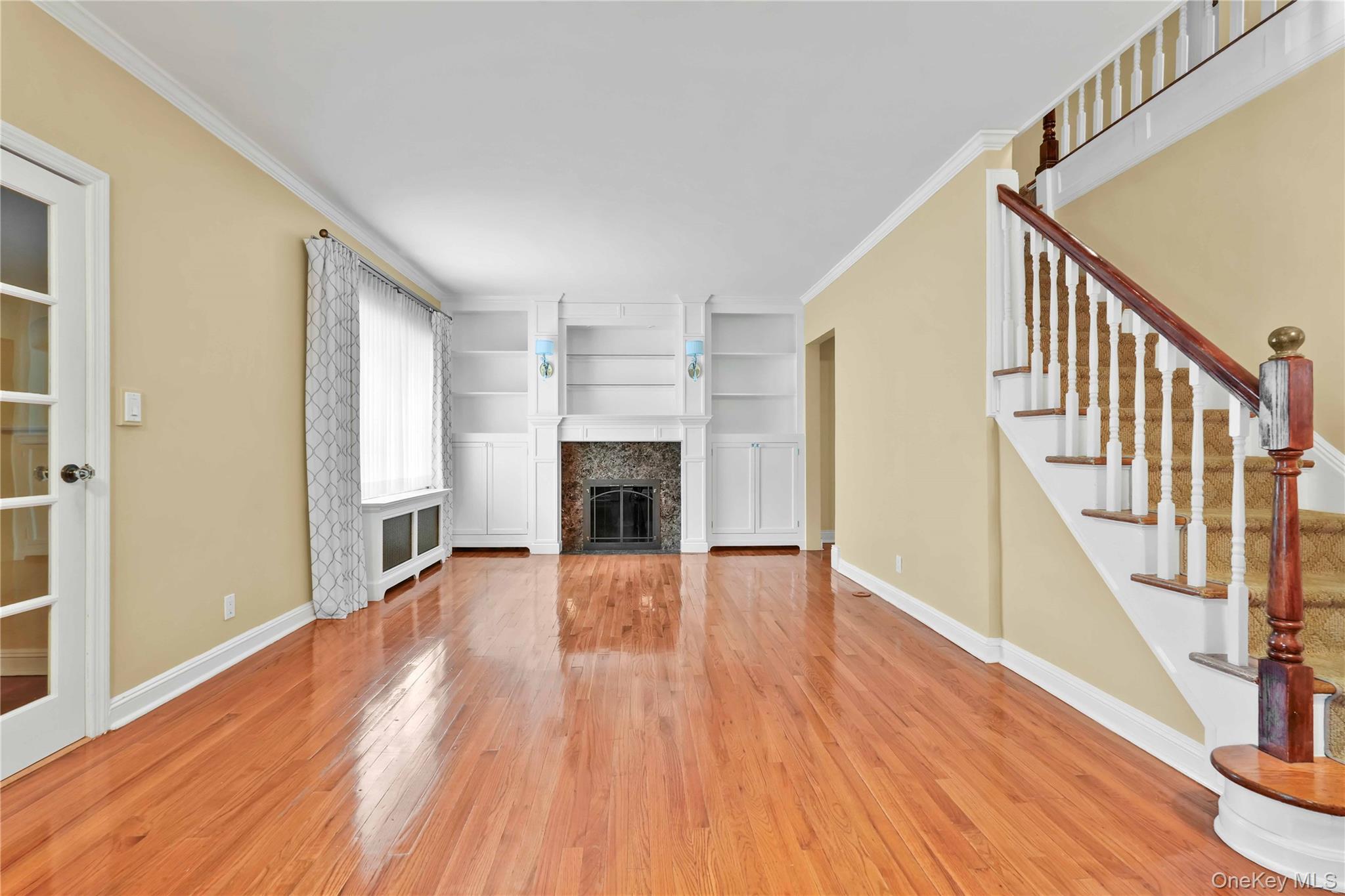 21405 53rd Avenue – For Sale photo 7