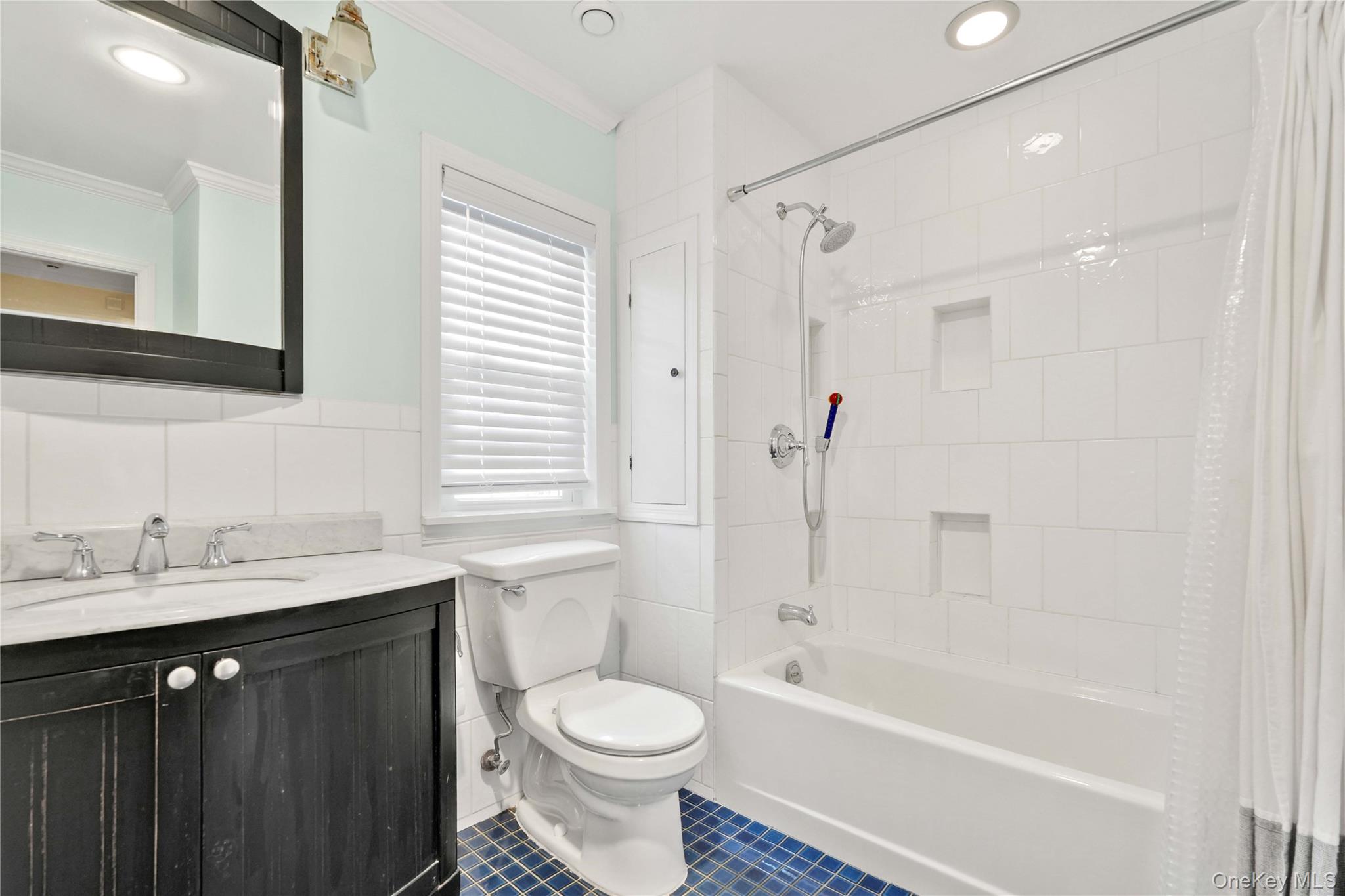 21405 53rd Avenue – For Sale photo 24