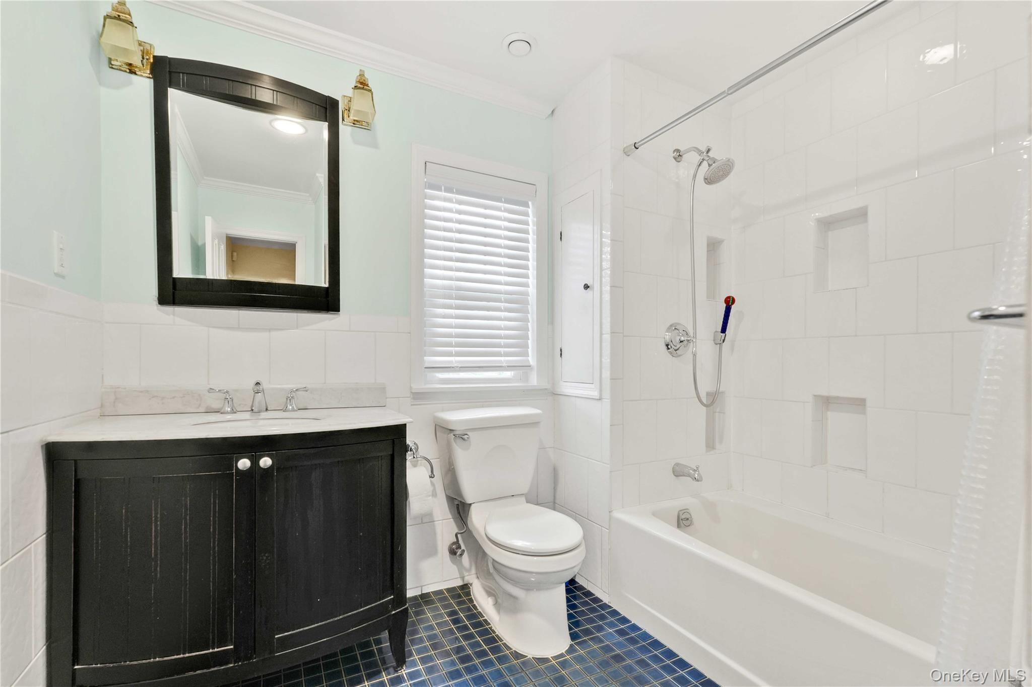 21405 53rd Avenue – For Sale photo 23