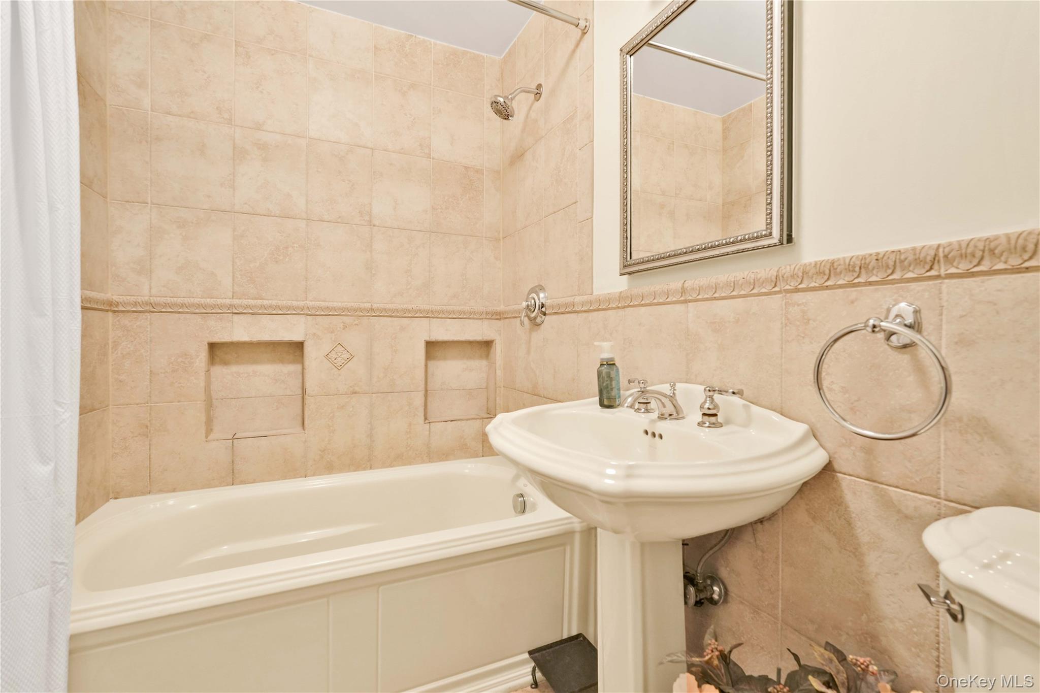 21405 53rd Avenue – For Sale photo 17