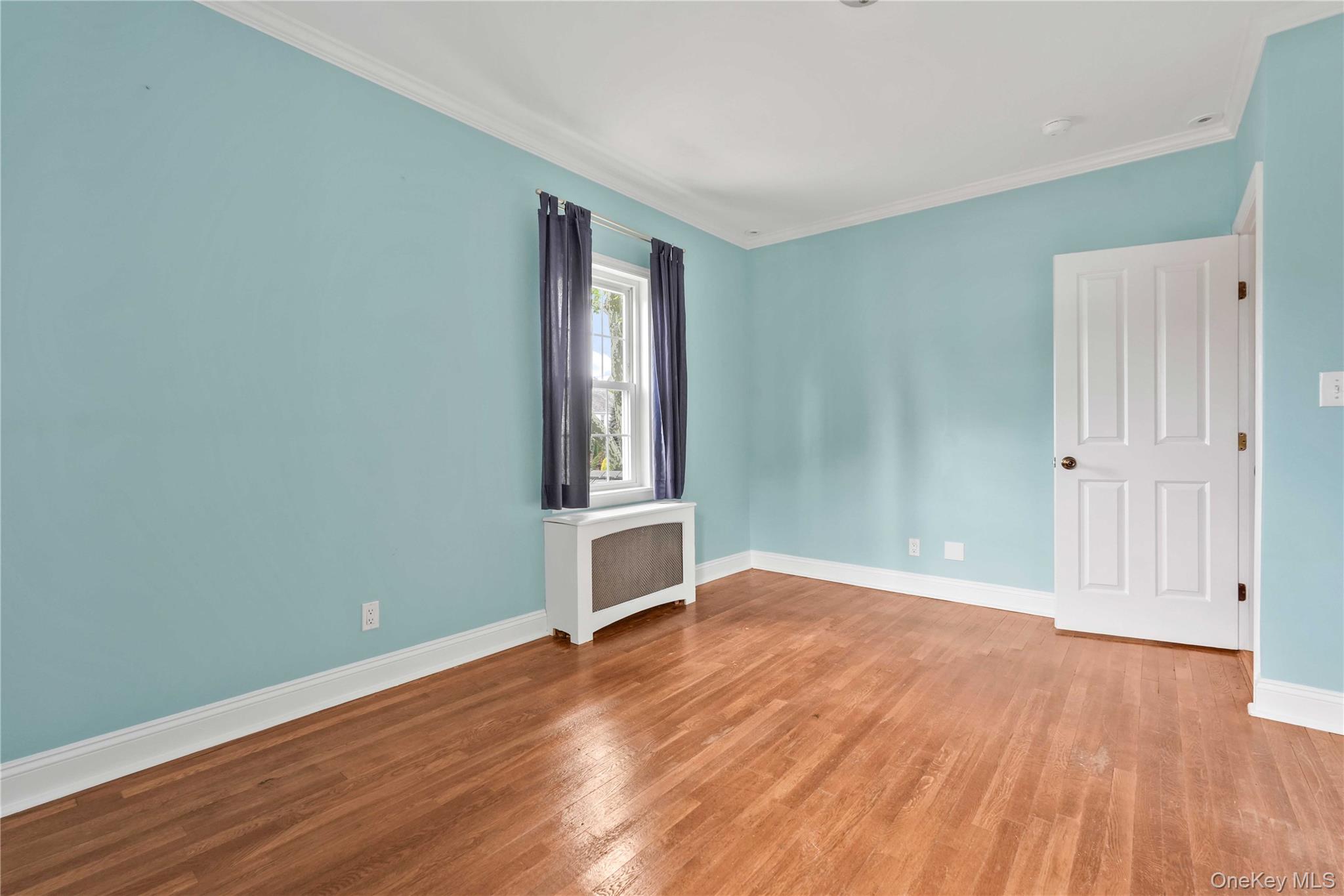 21405 53rd Avenue – For Sale photo 22
