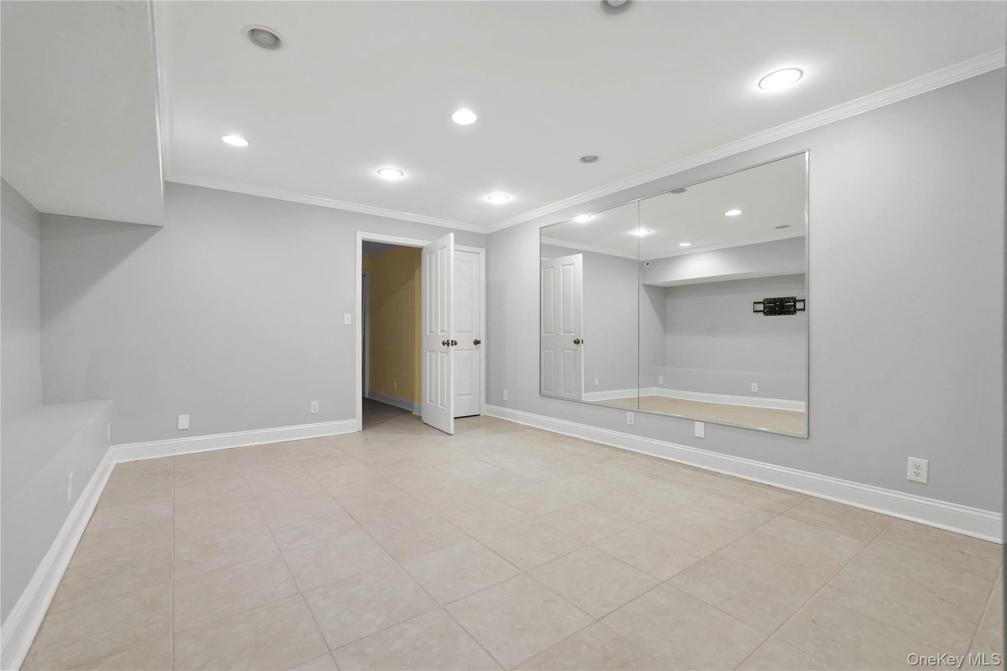 21405 53rd Avenue – For Sale photo 41