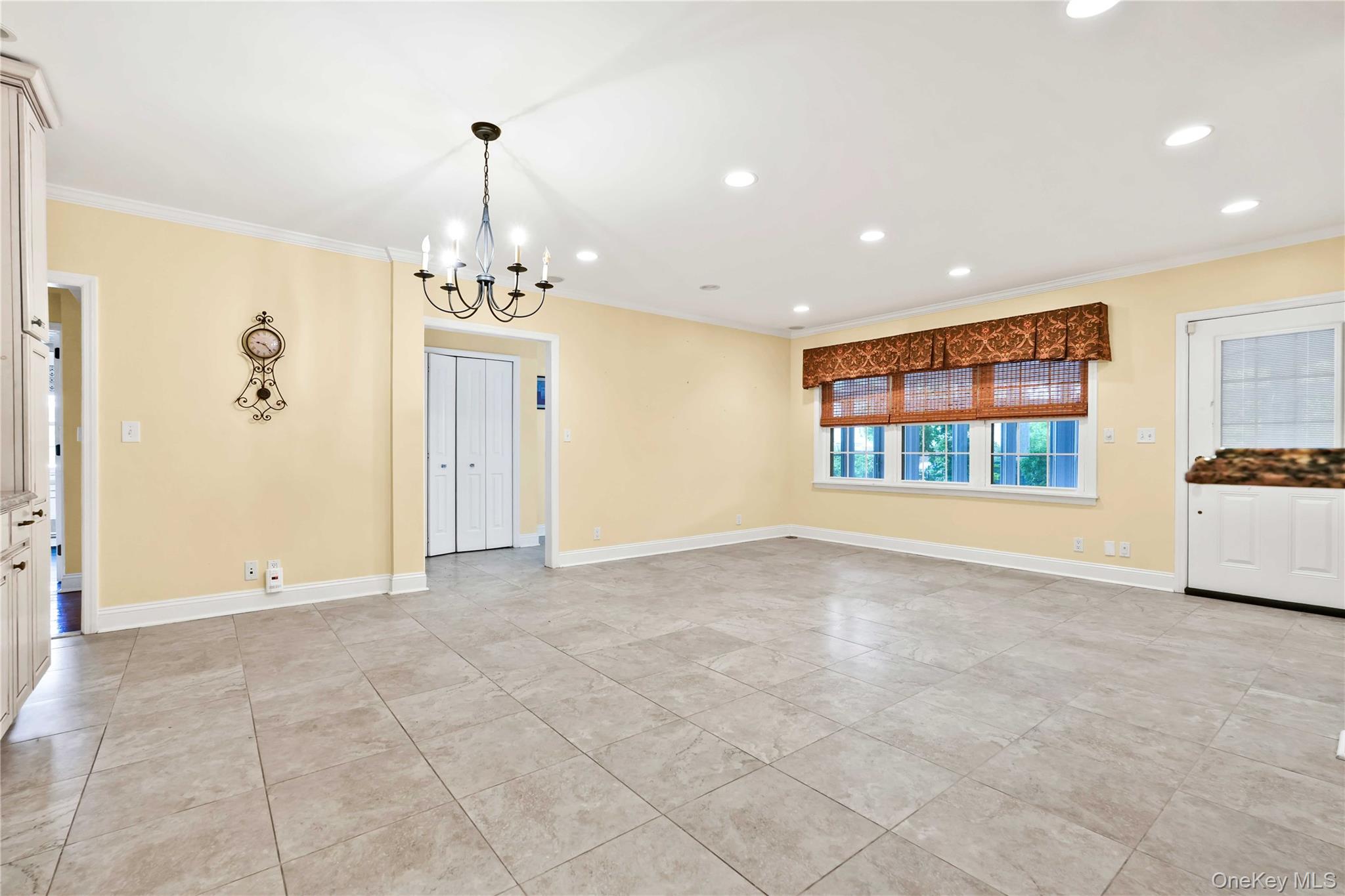 21405 53rd Avenue – For Sale photo 13