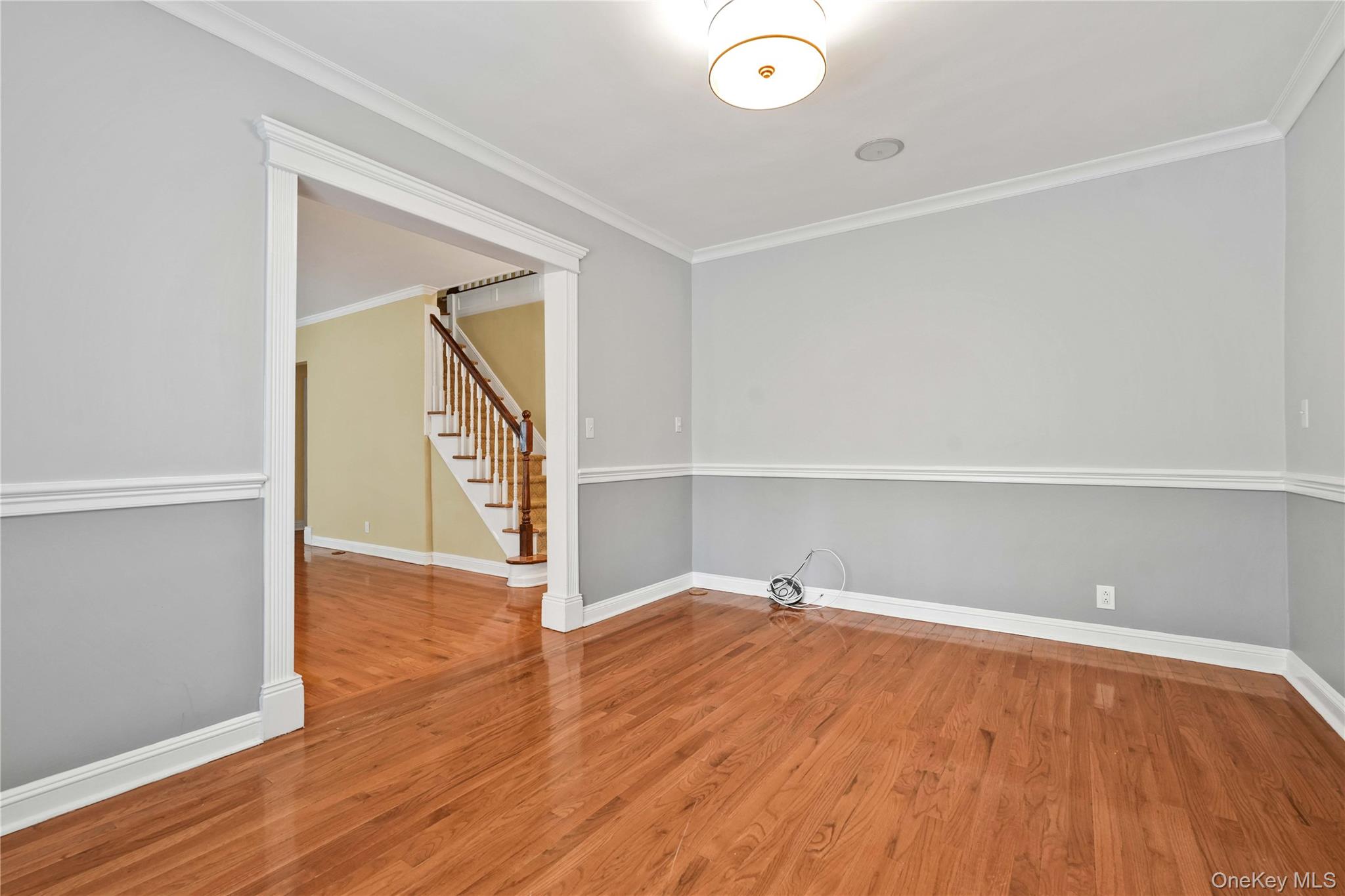 21405 53rd Avenue – For Sale photo 6