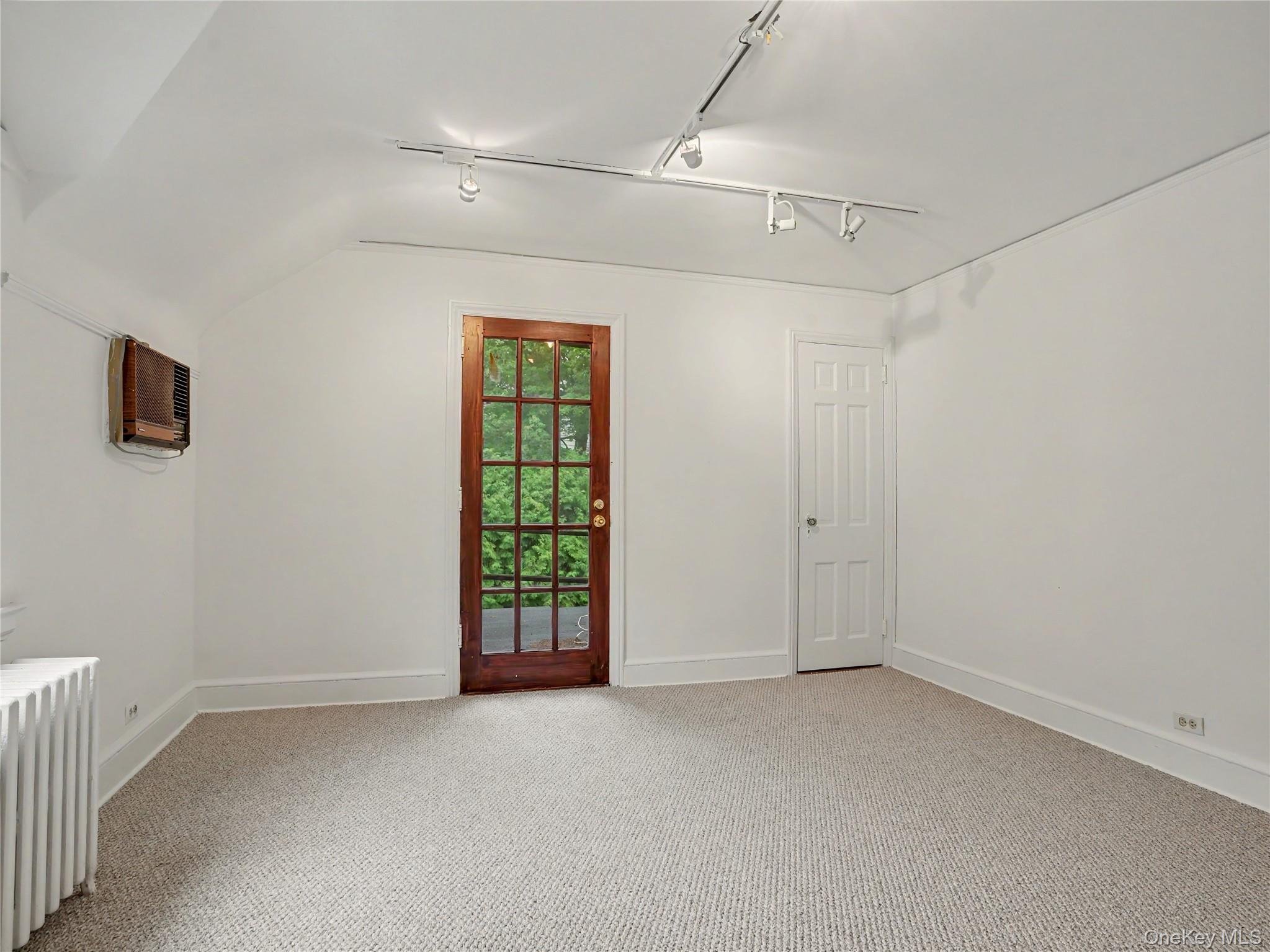 7 Huntwood Place – For Sale photo 16