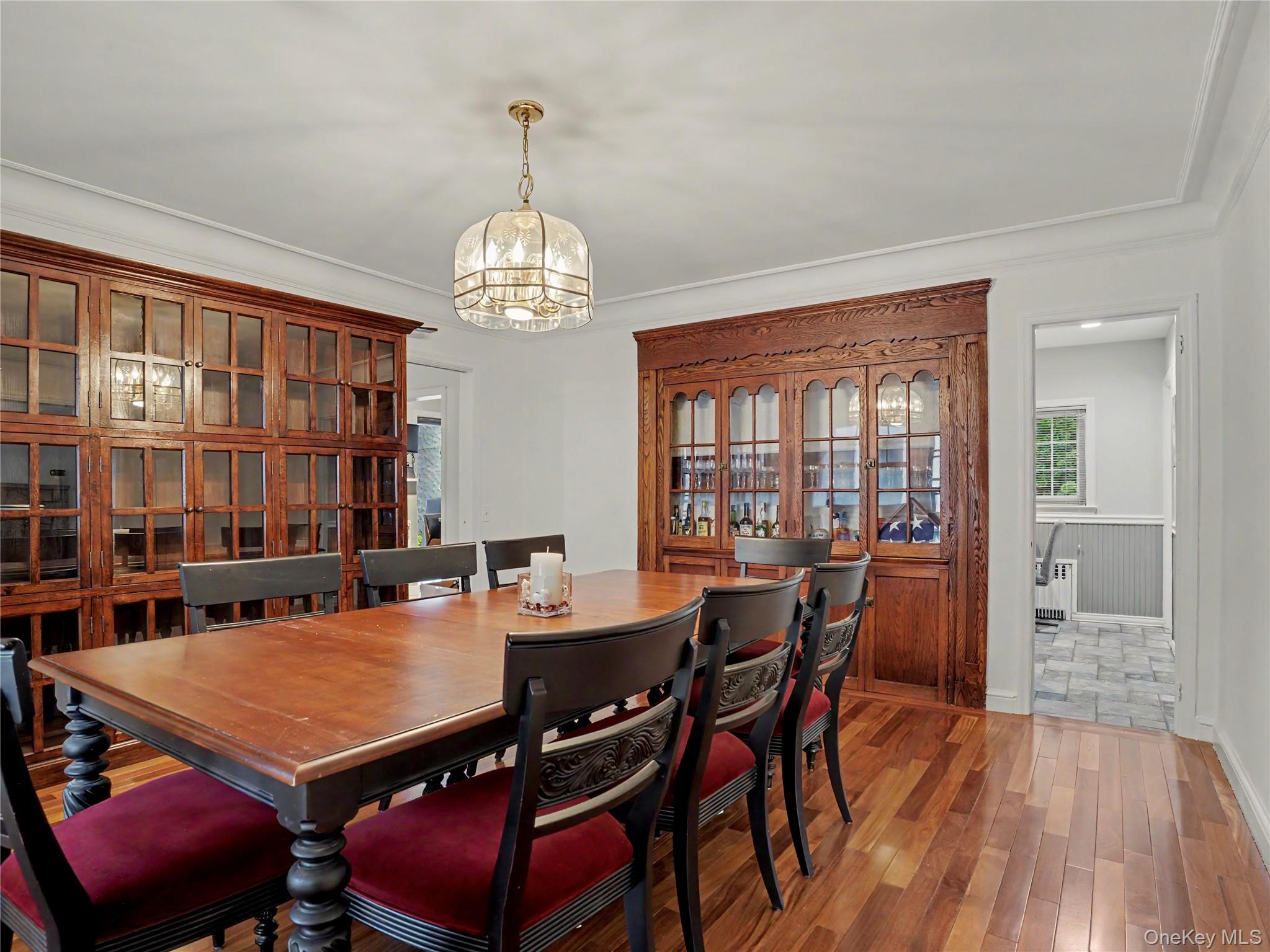 7 Huntwood Place – For Sale photo 9