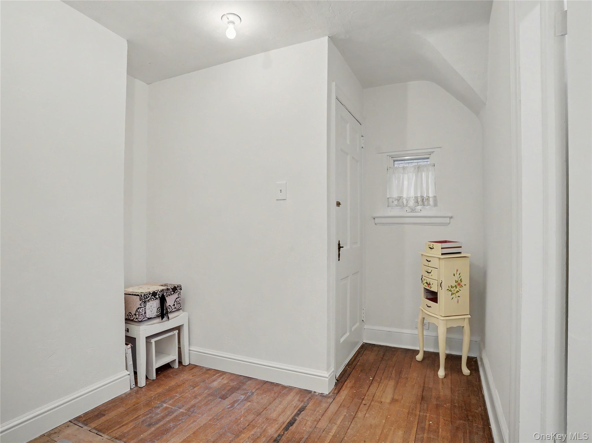 7 Huntwood Place – For Sale photo 20