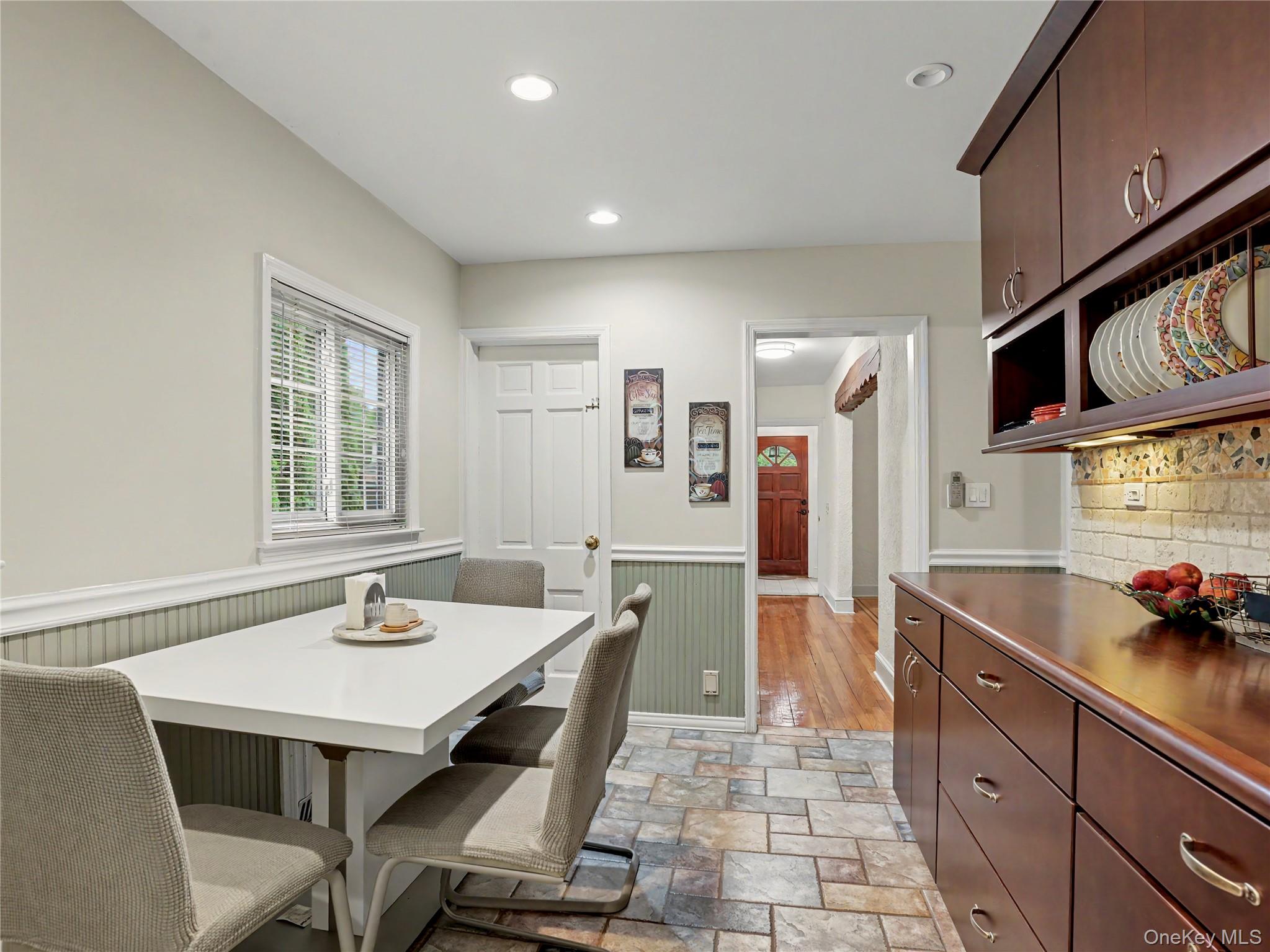 7 Huntwood Place – For Sale photo 11