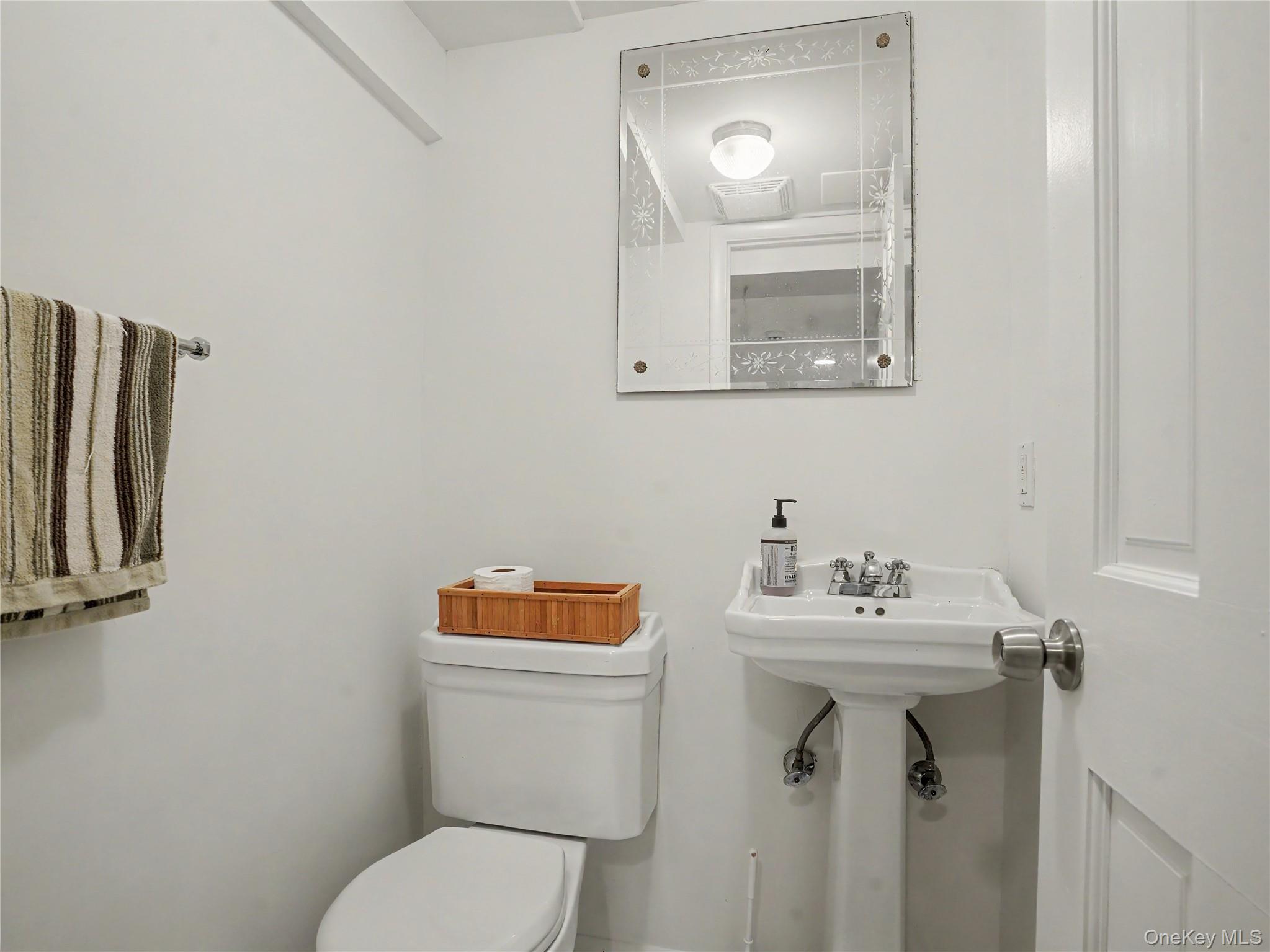 7 Huntwood Place – For Sale photo 14