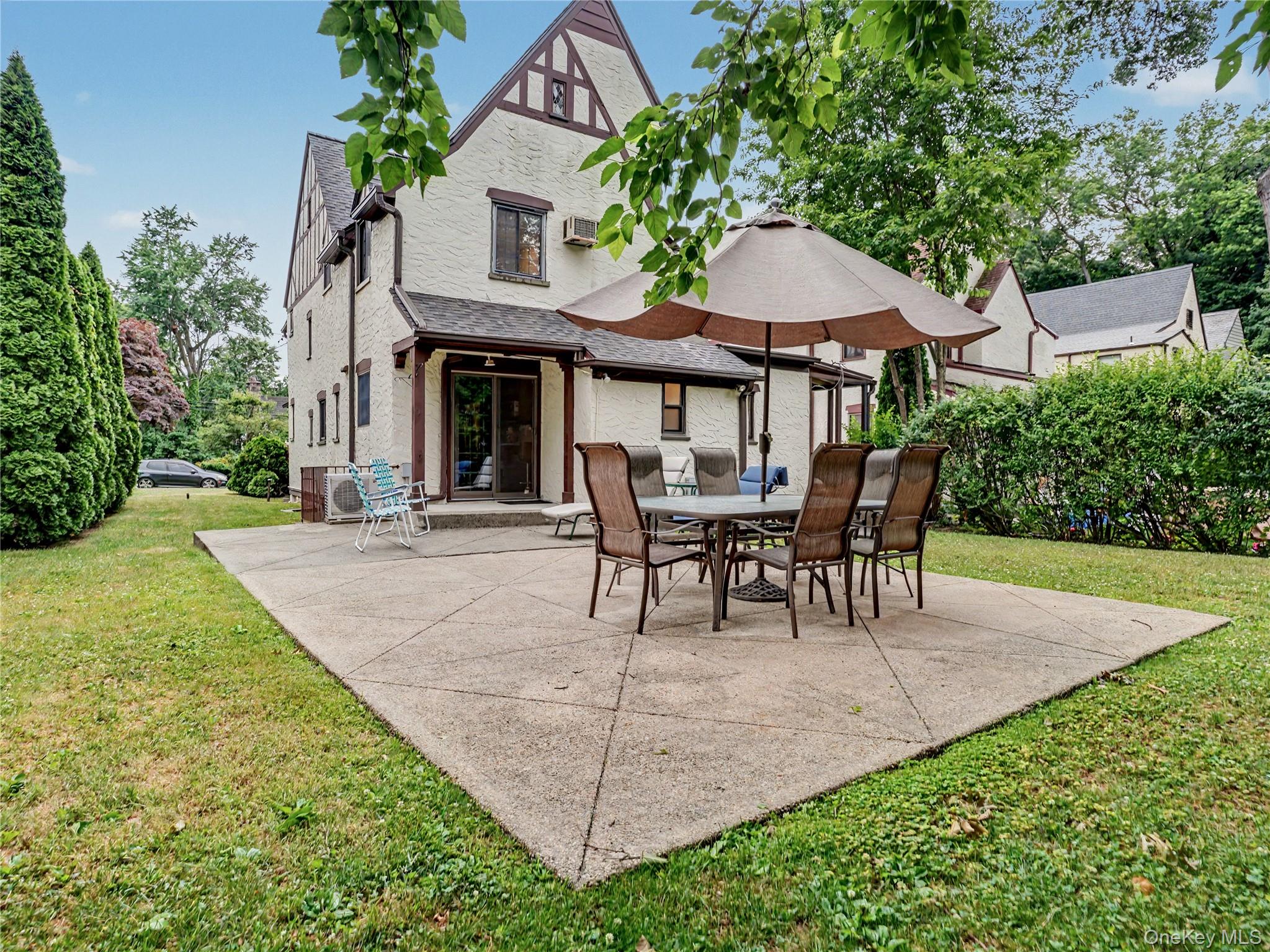7 Huntwood Place – For Sale photo 26