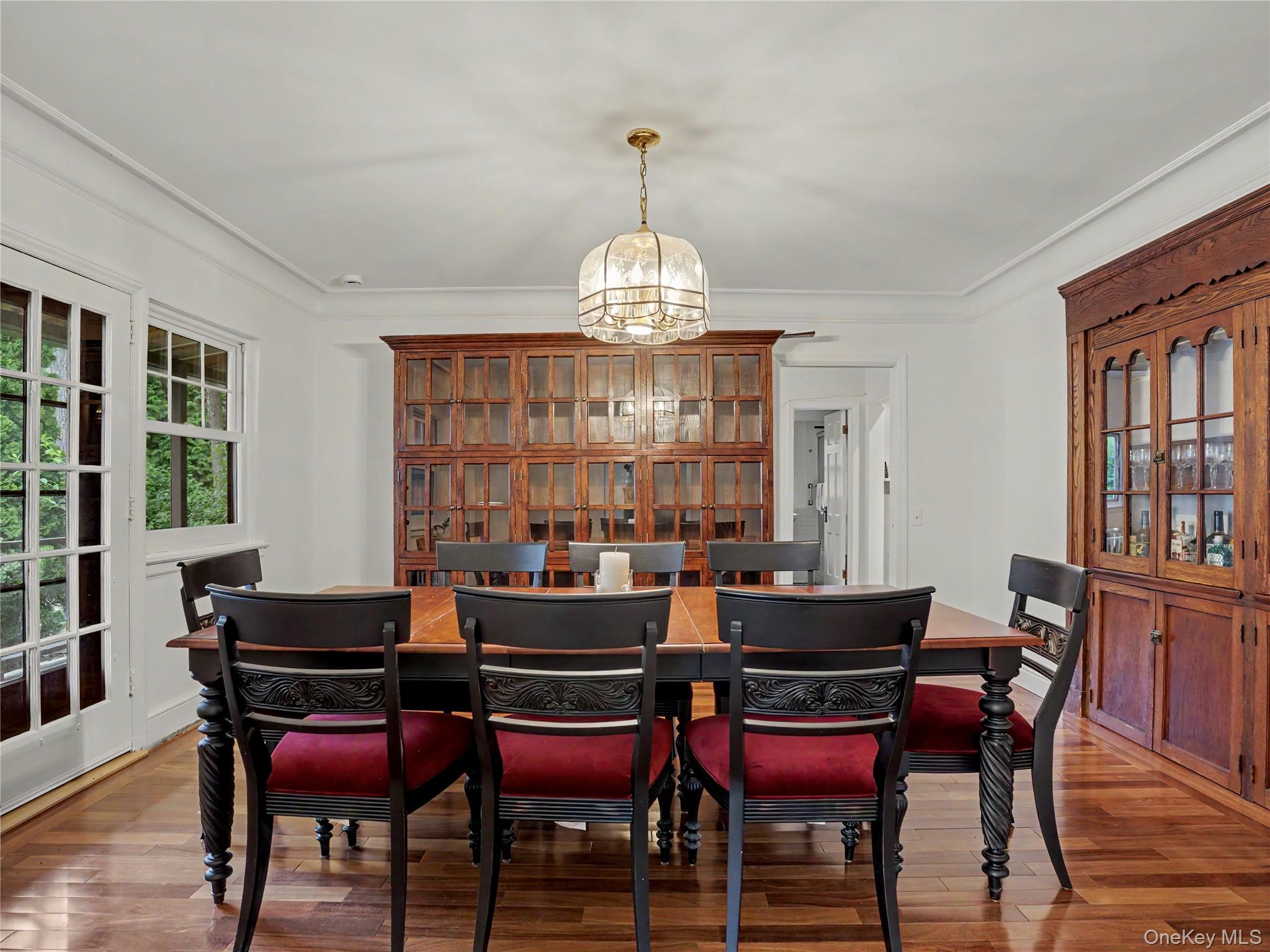 7 Huntwood Place – For Sale photo 8