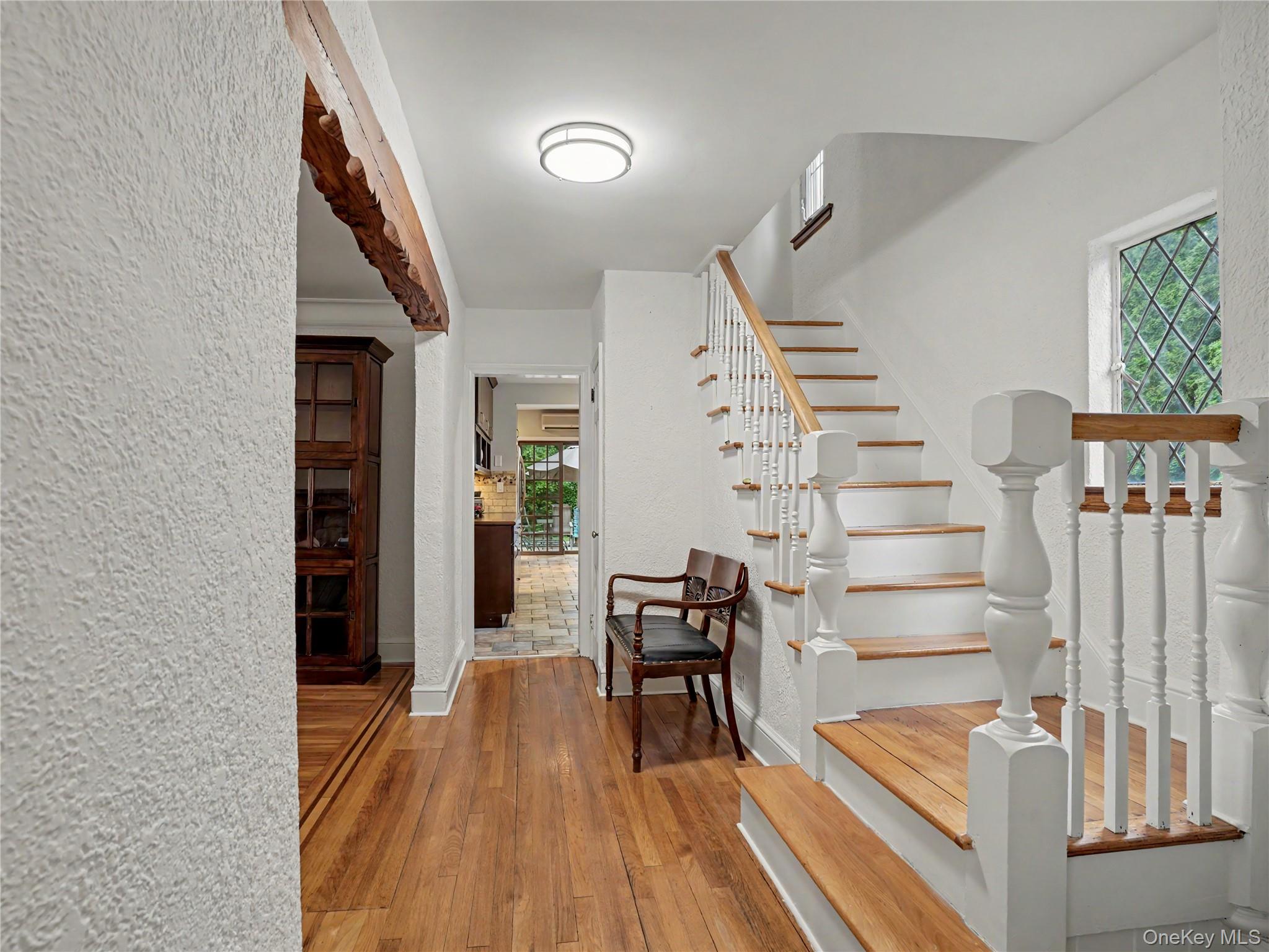 7 Huntwood Place – For Sale photo 5