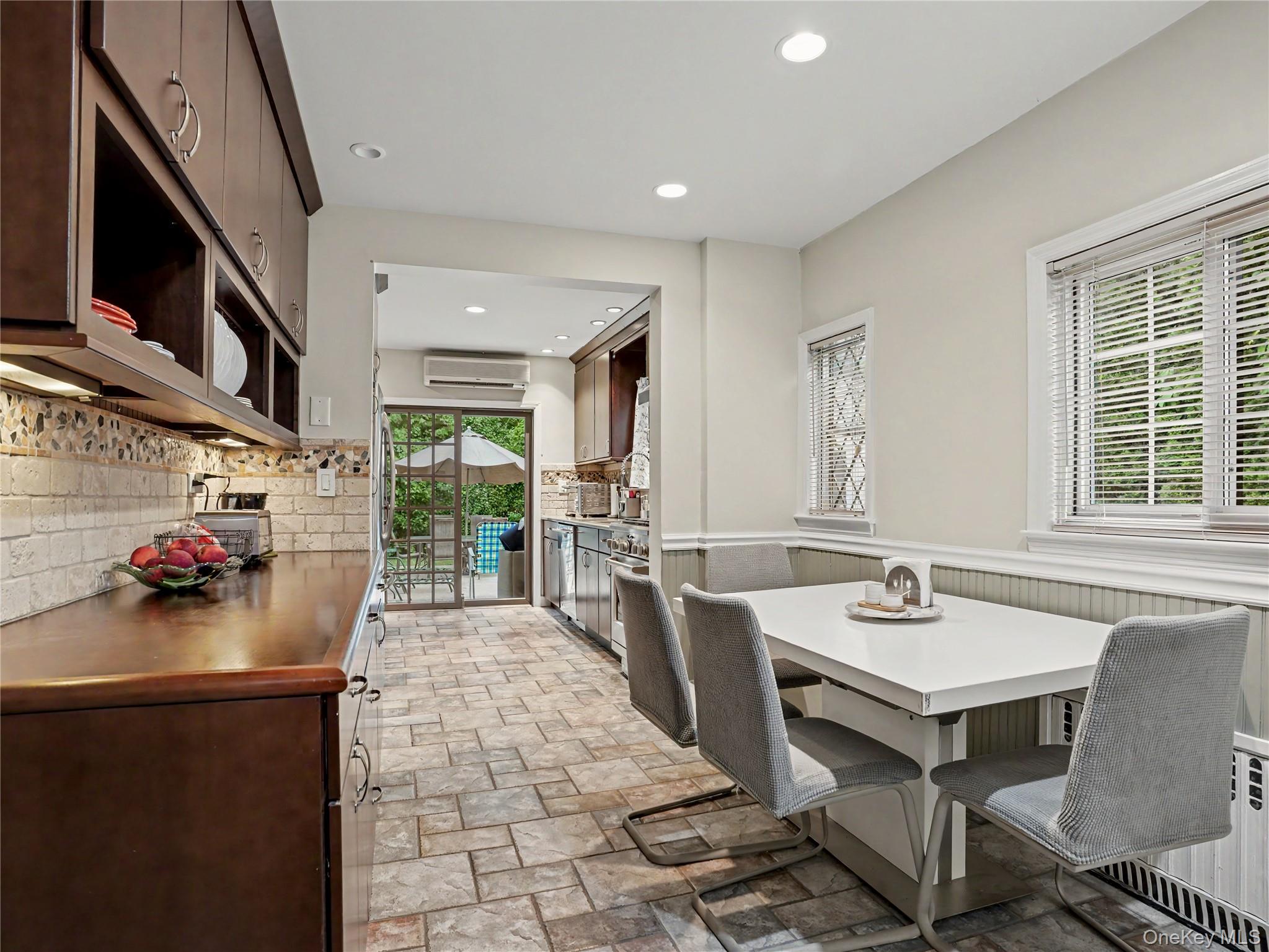 7 Huntwood Place – For Sale photo 12
