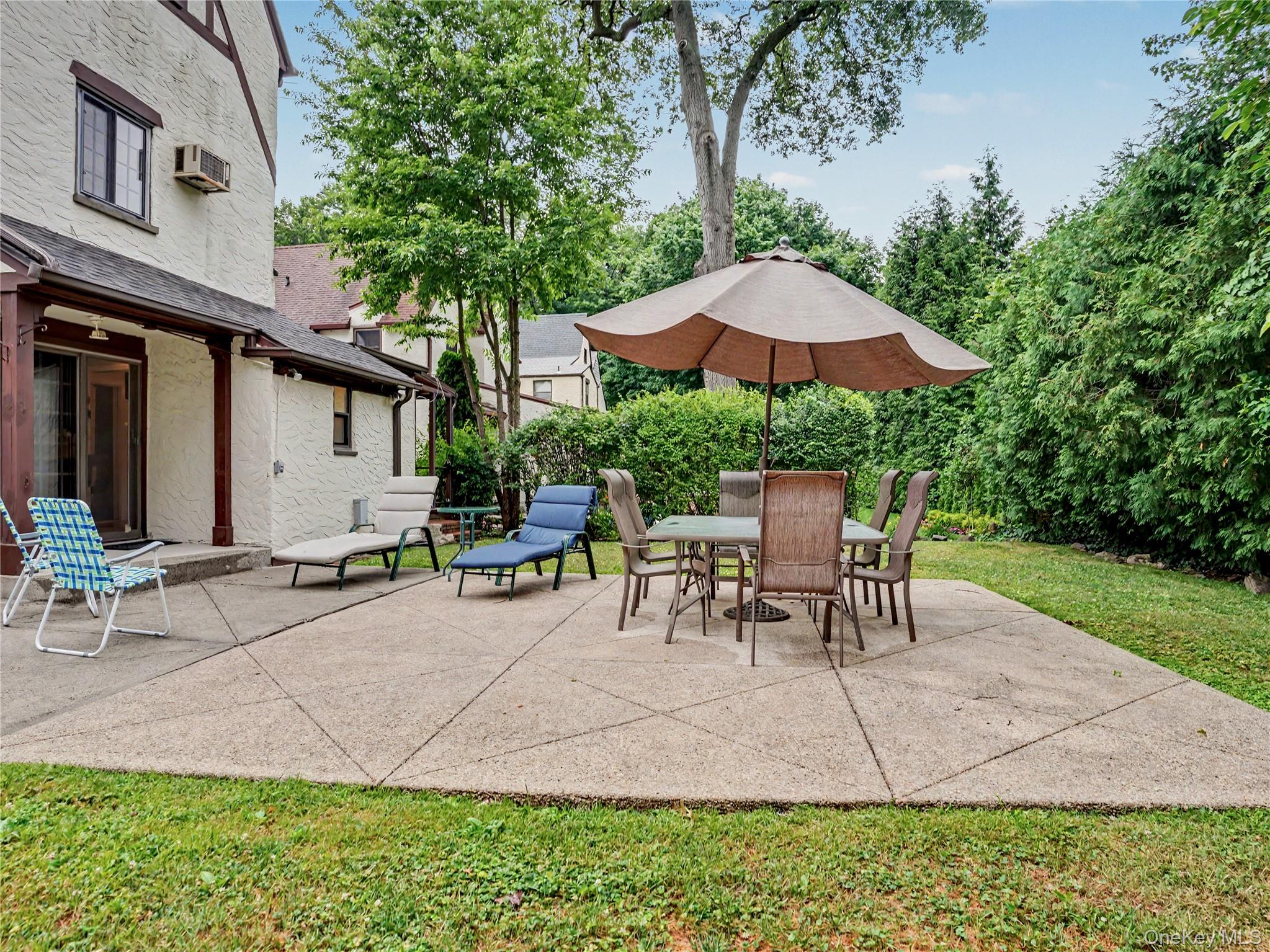7 Huntwood Place – For Sale photo 25