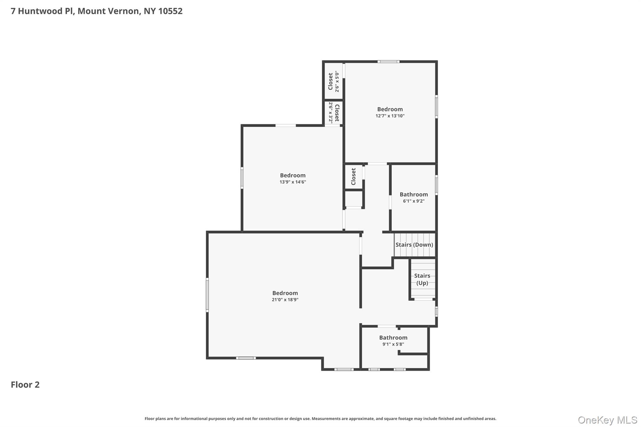 7 Huntwood Place – For Sale photo 29