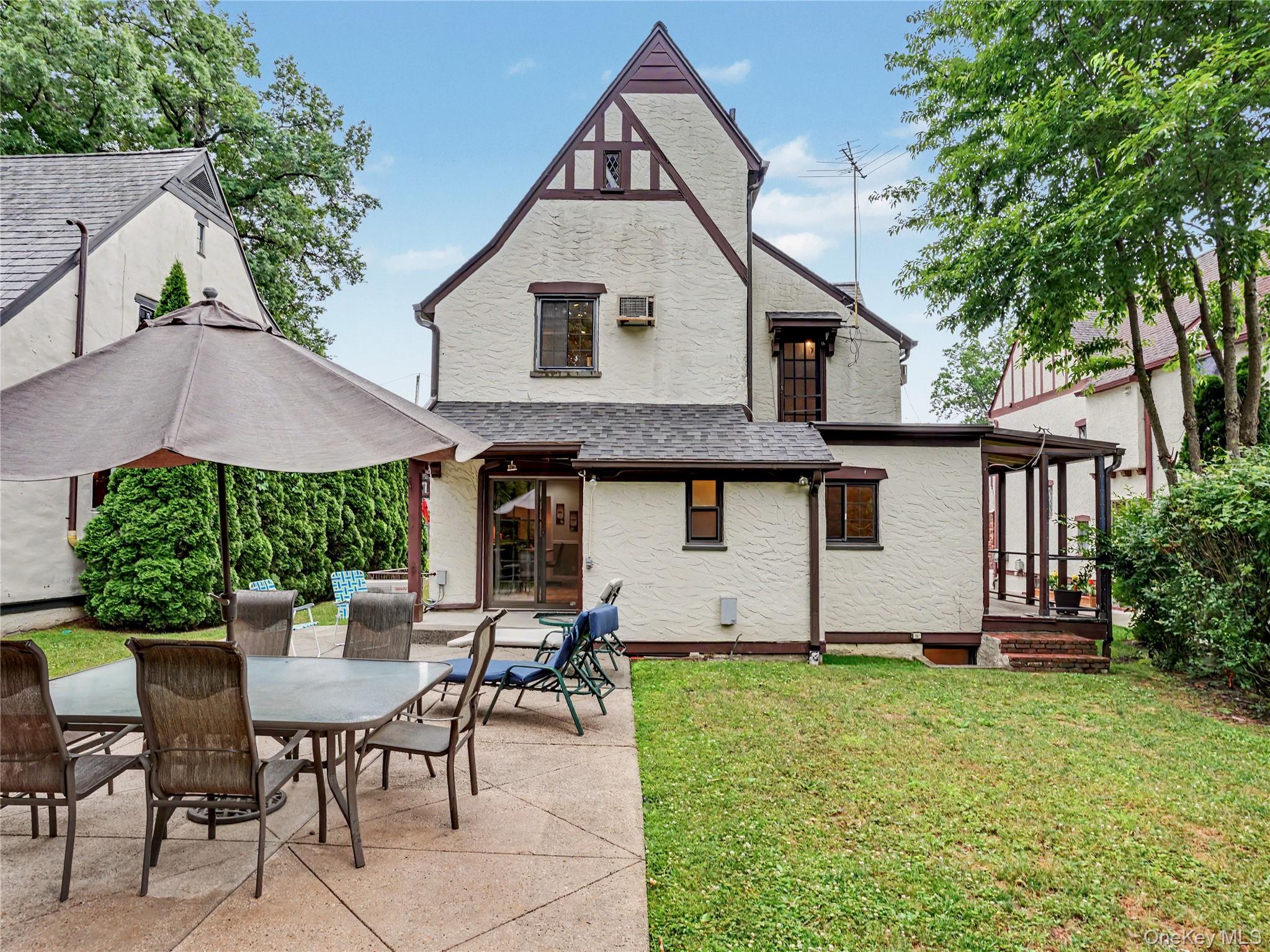 7 Huntwood Place – For Sale photo 27