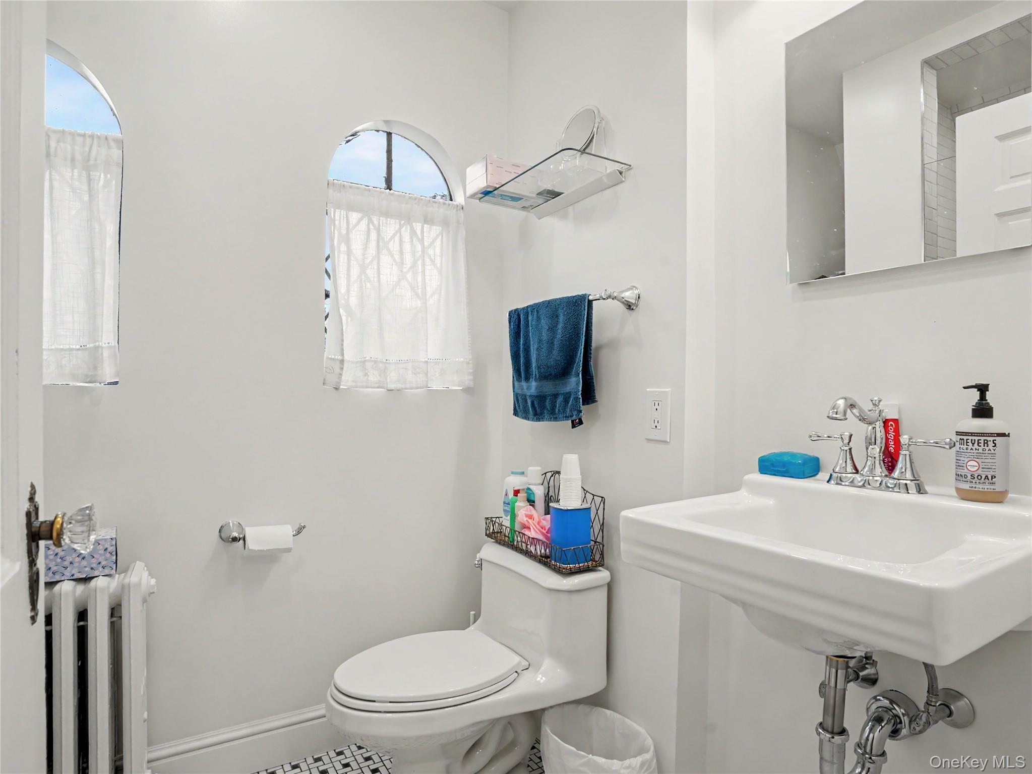 7 Huntwood Place – For Sale photo 21