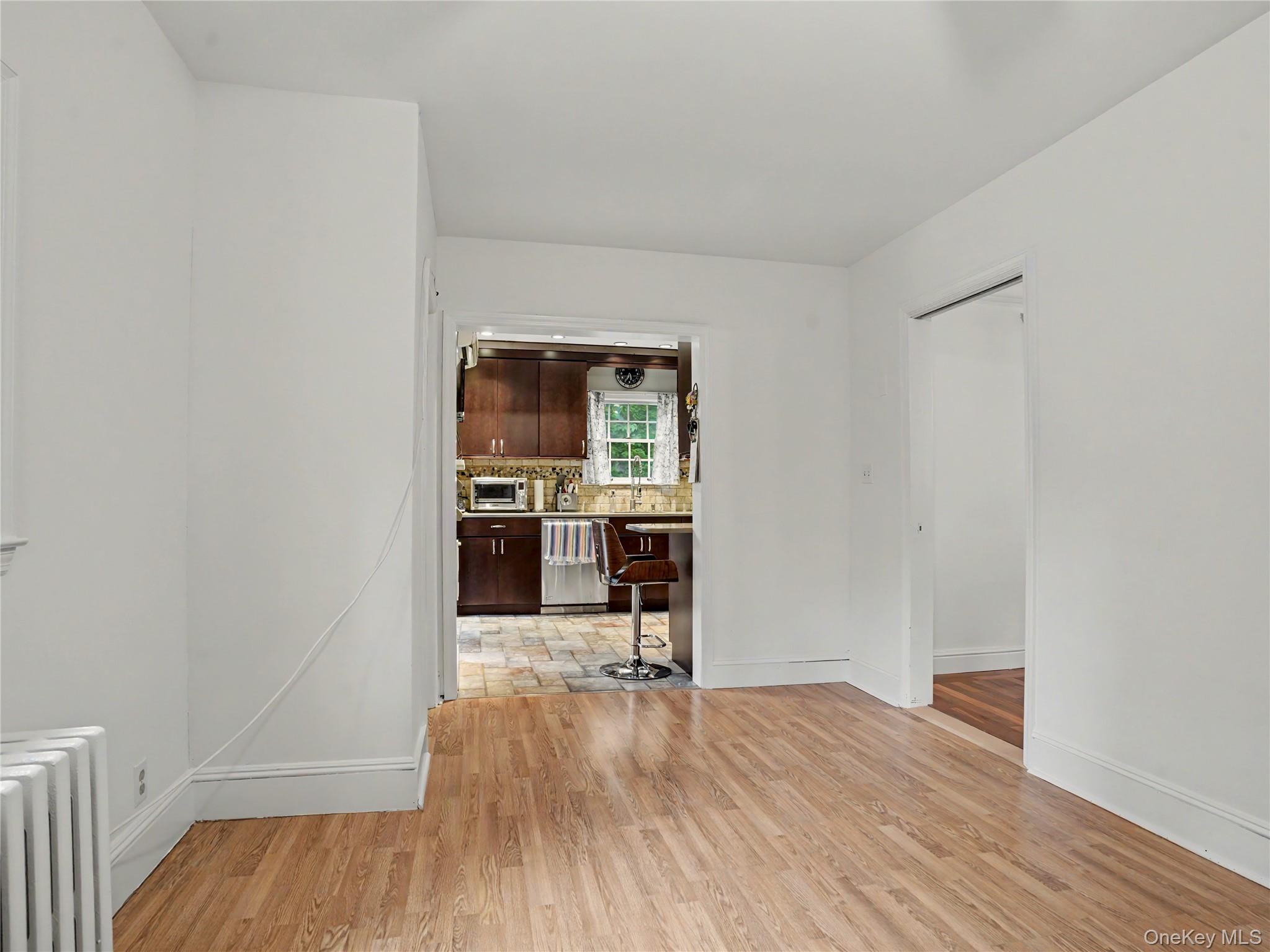7 Huntwood Place – For Sale photo 15