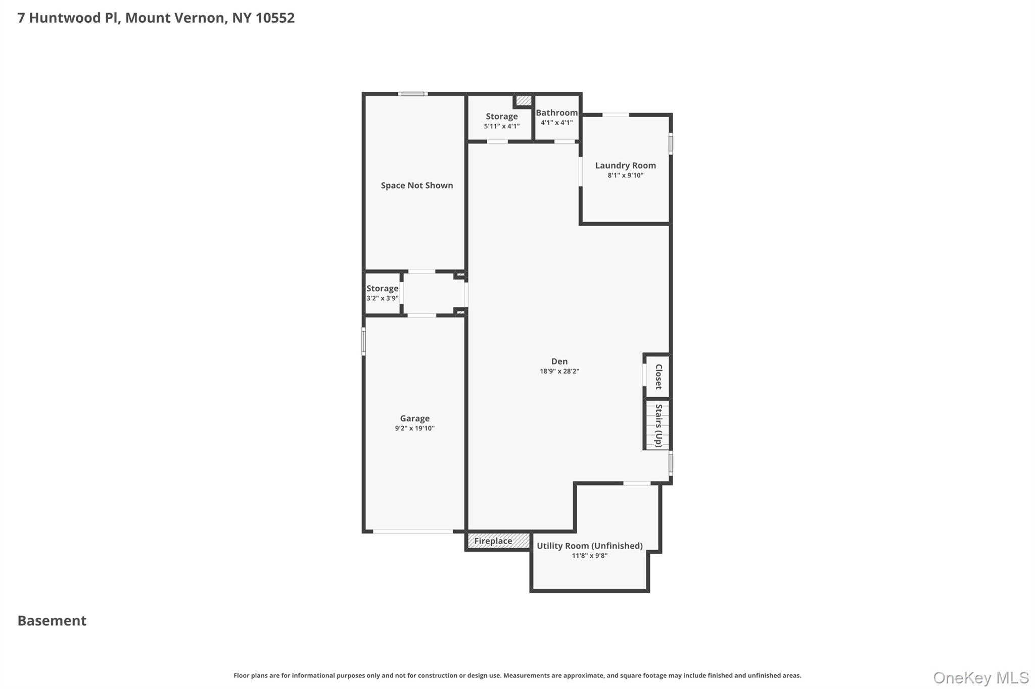 7 Huntwood Place – For Sale photo 30