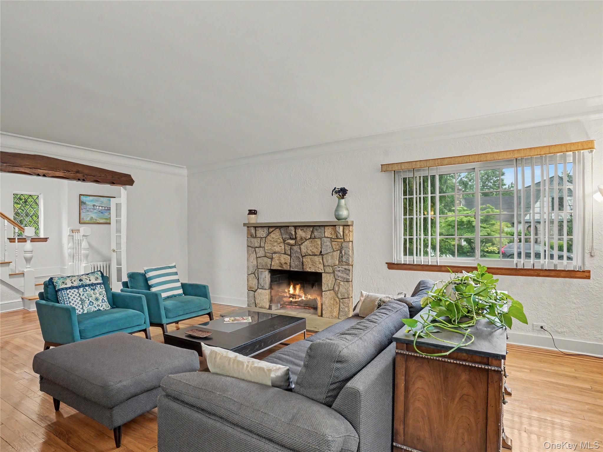 7 Huntwood Place – For Sale photo 6