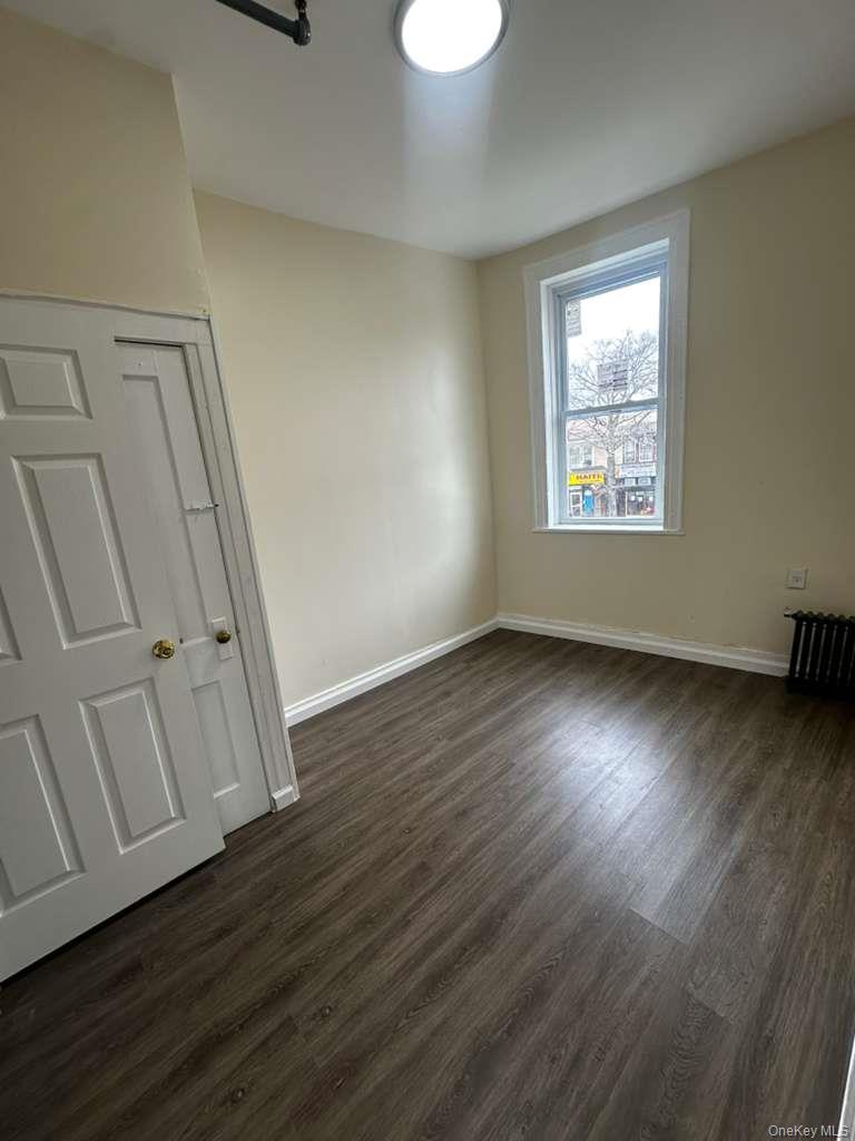 21226 Jamaica Avenue – For Rent photo 8