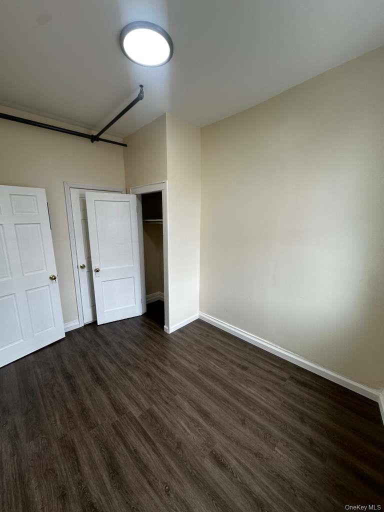 21226 Jamaica Avenue – For Rent photo 4