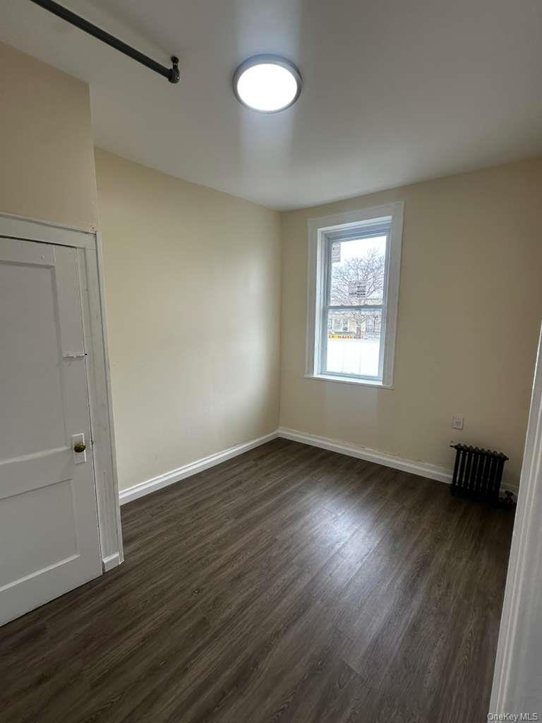 21226 Jamaica Avenue – For Rent photo 3