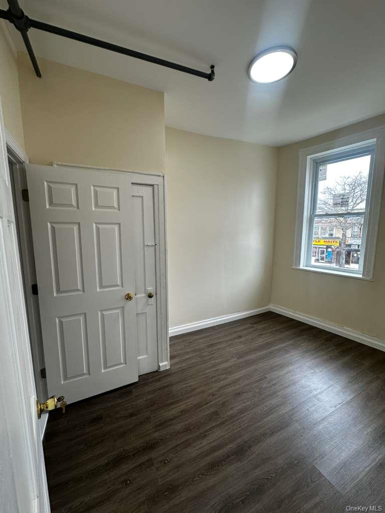 21226 Jamaica Avenue – For Rent photo 7