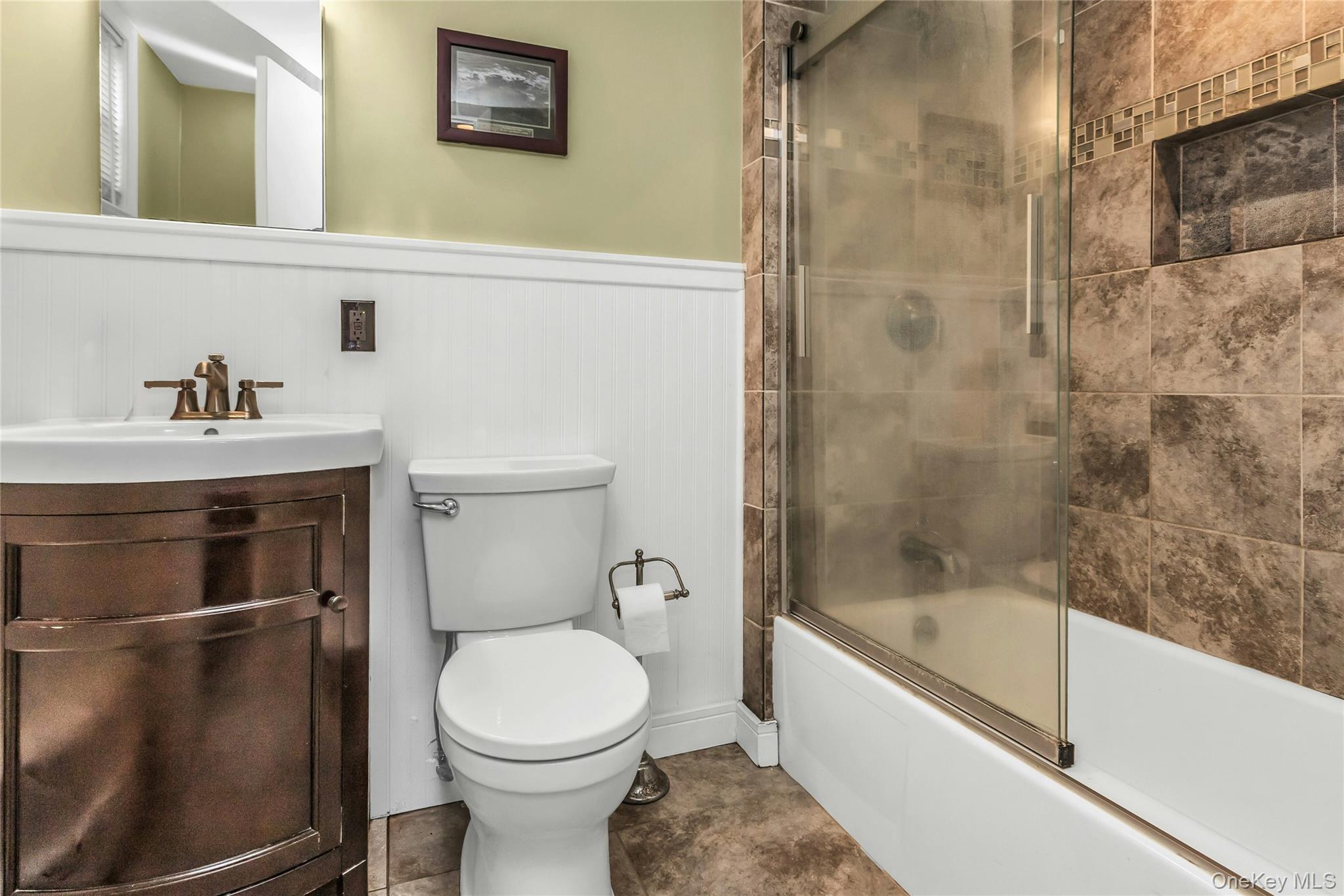 94 Union Place – For Sale photo 18