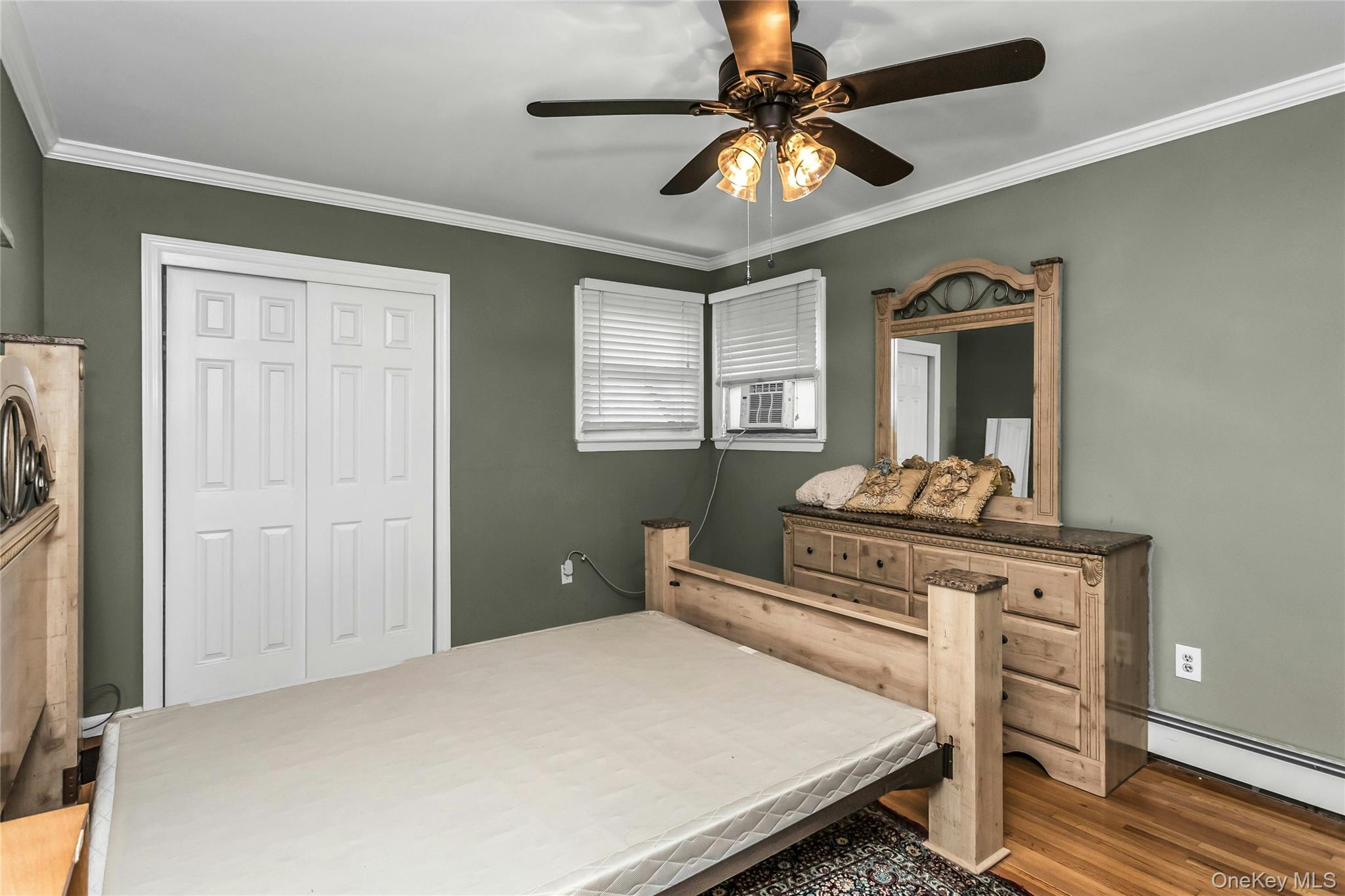 94 Union Place – For Sale photo 13