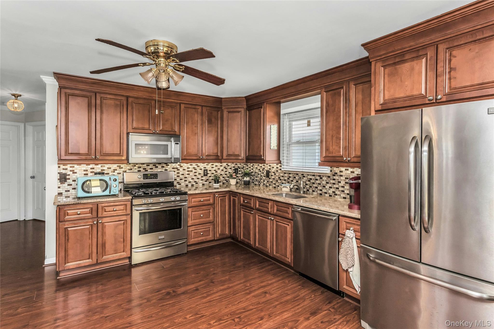 94 Union Place – For Sale photo 11