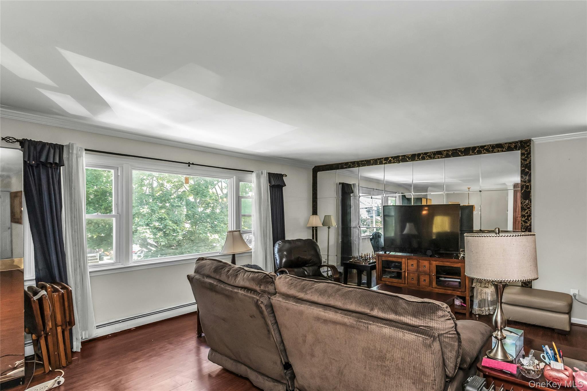 94 Union Place – For Sale photo 8