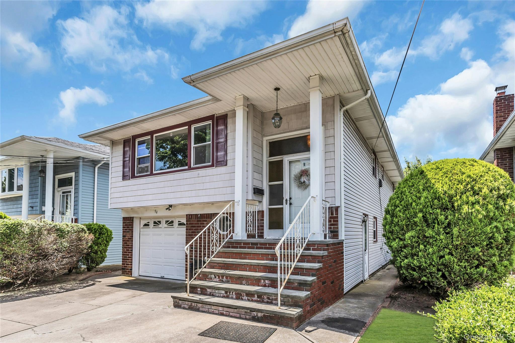94 Union Place – For Sale photo 6