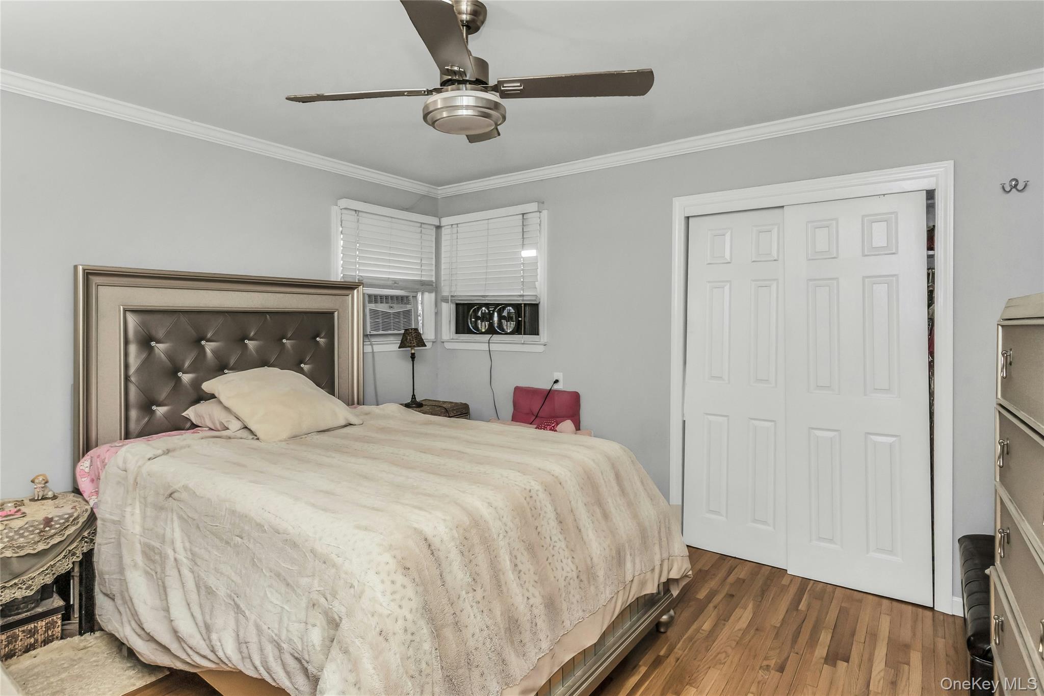 94 Union Place – For Sale photo 12
