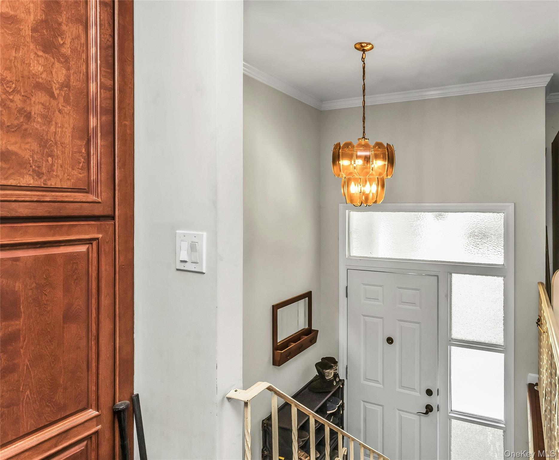 94 Union Place – For Sale photo 2