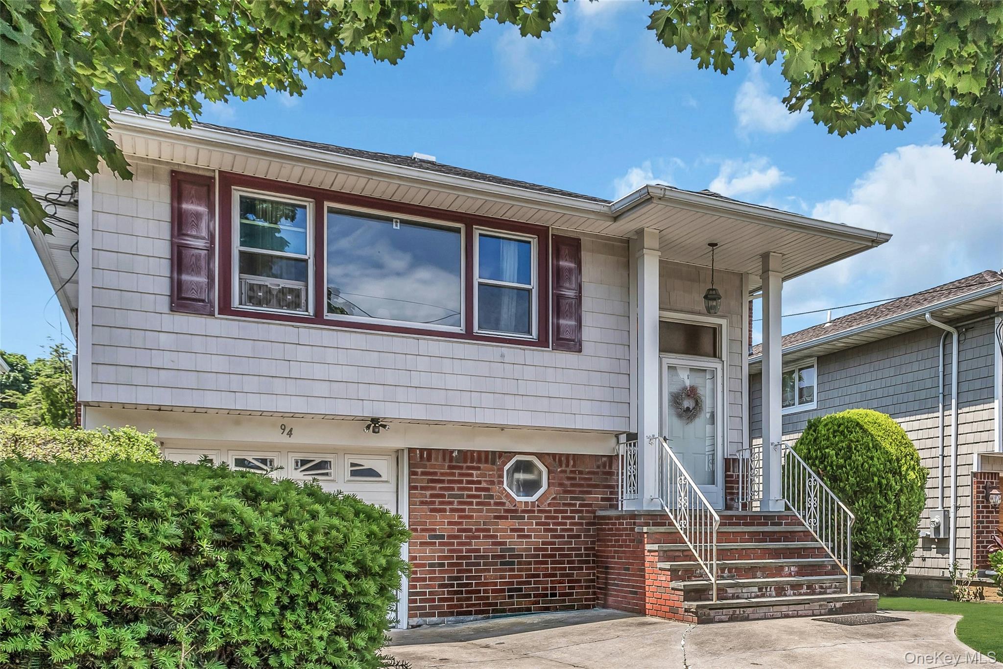 94 Union Place – For Sale