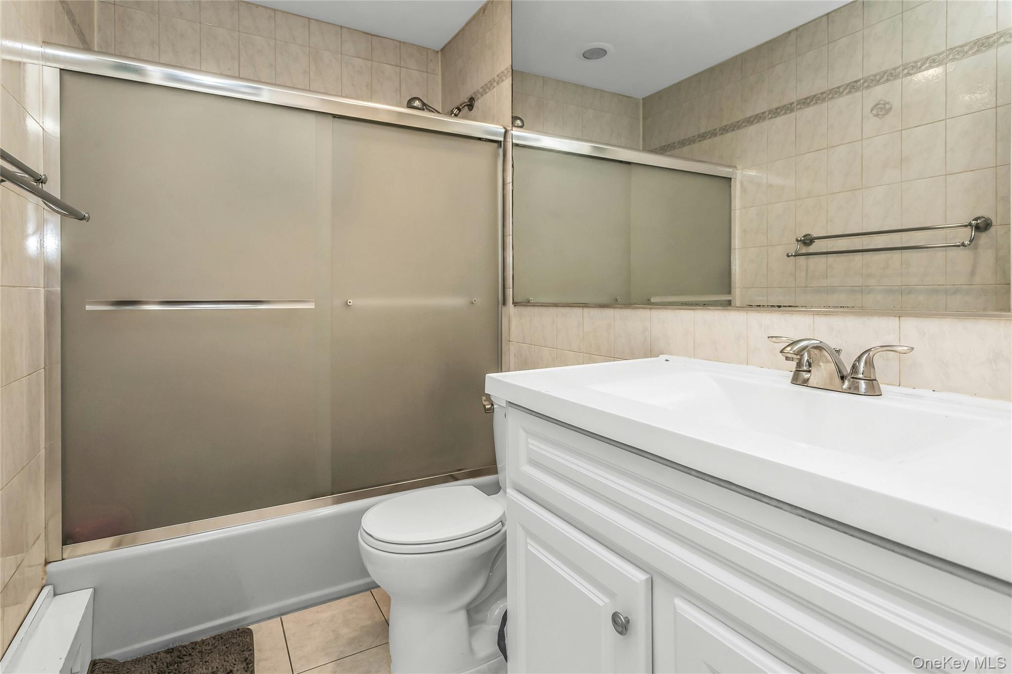 94 Union Place – For Sale photo 14