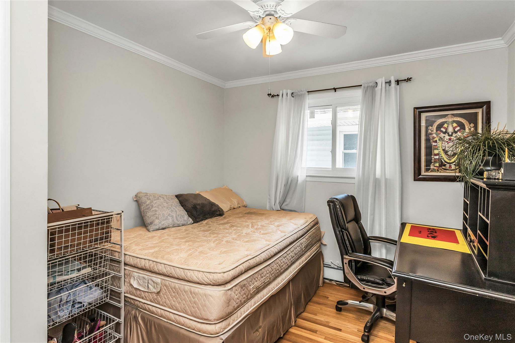 94 Union Place – For Sale photo 15