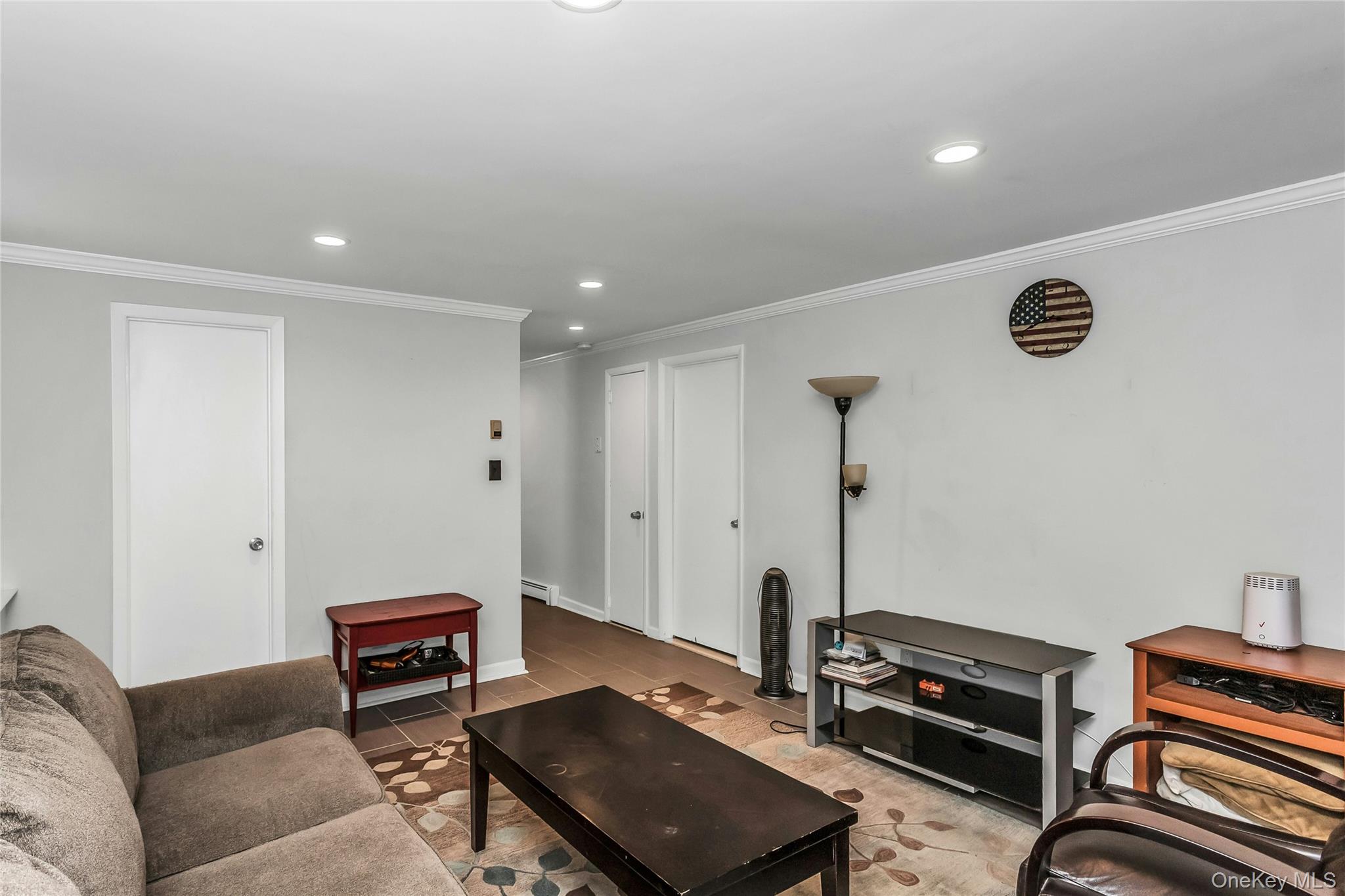 94 Union Place – For Sale photo 7