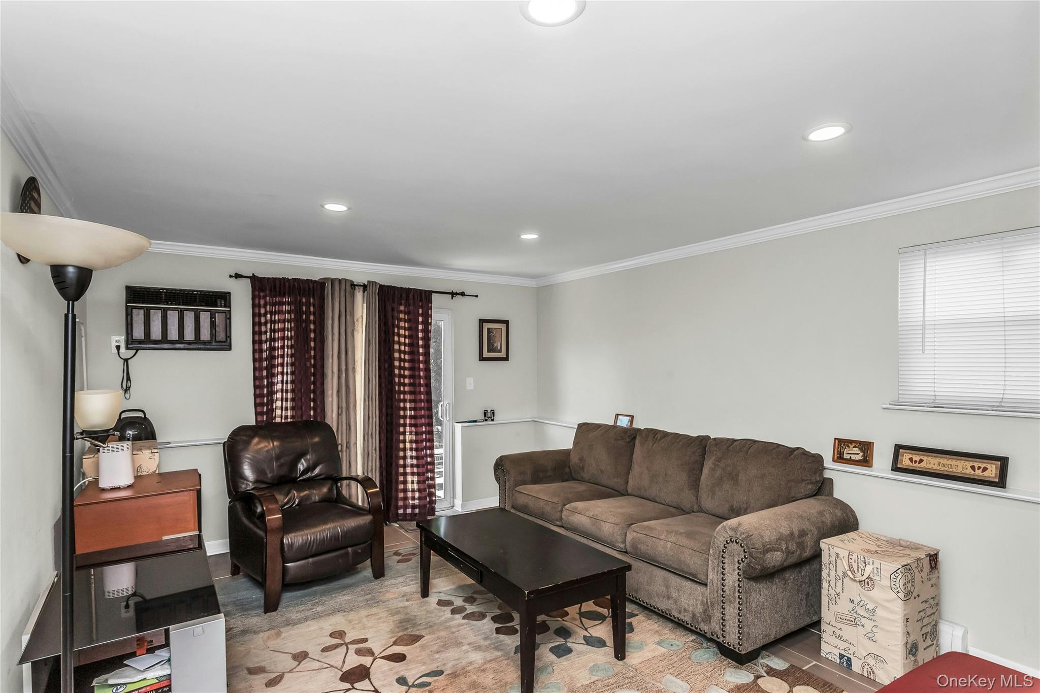 94 Union Place – For Sale photo 16