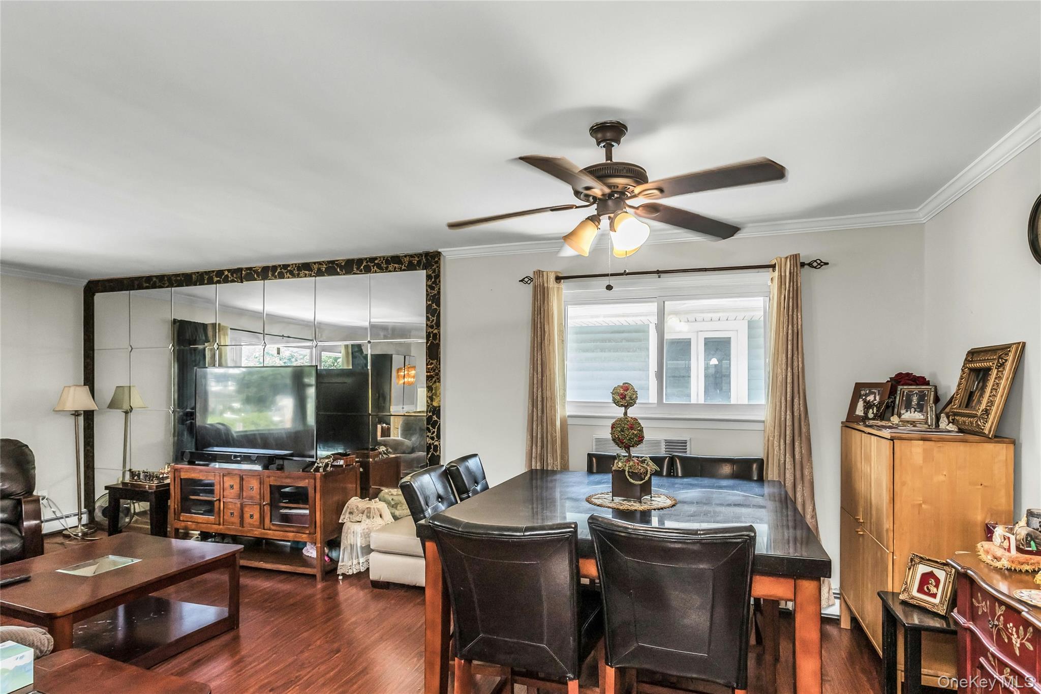 94 Union Place – For Sale photo 4