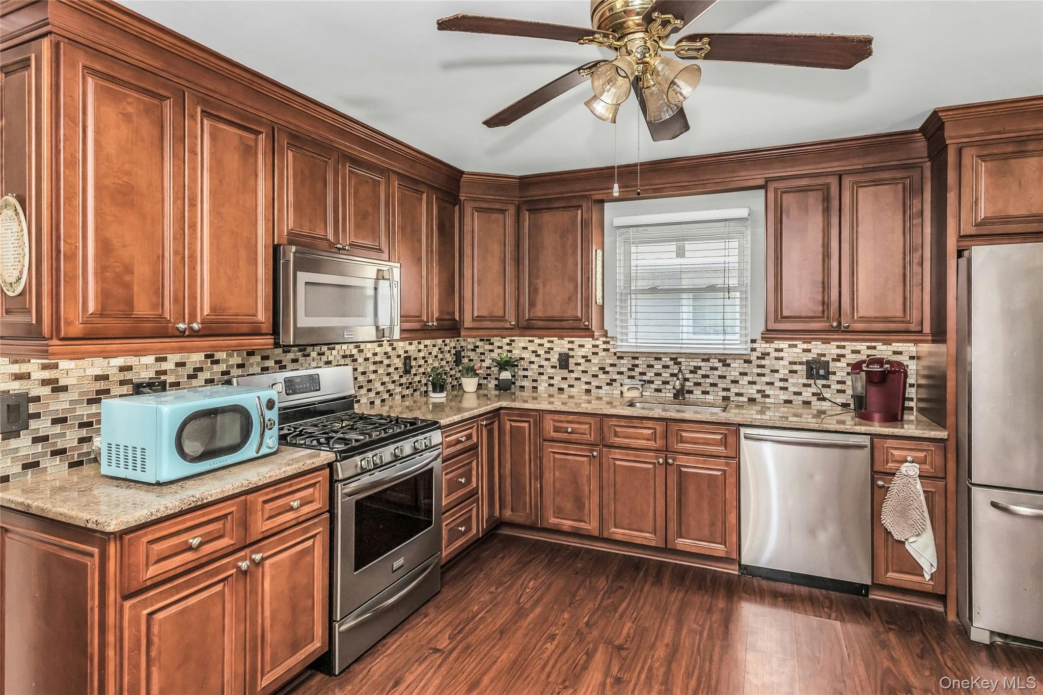 94 Union Place – For Sale photo 10